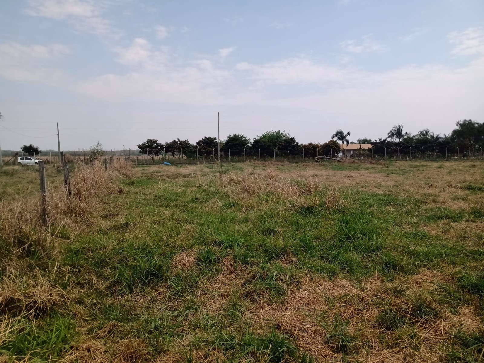 Plot of 5 acres in São José dos Campos, SP, Brazil