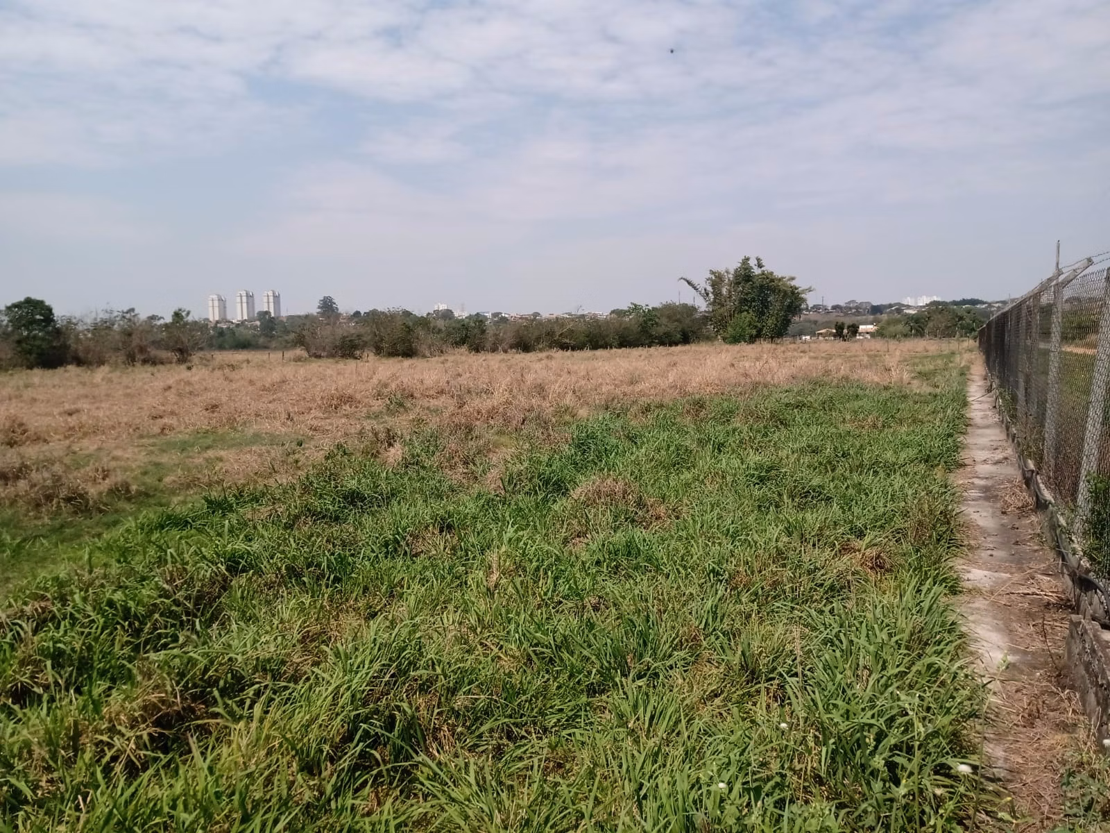 Plot of 5 acres in São José dos Campos, SP, Brazil