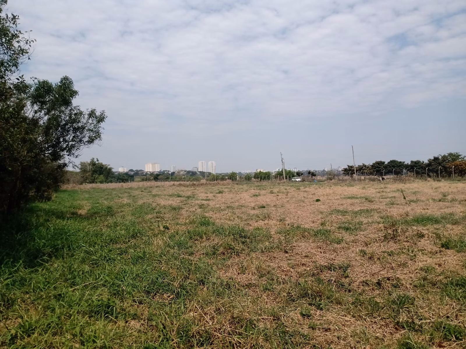 Plot of 5 acres in São José dos Campos, SP, Brazil