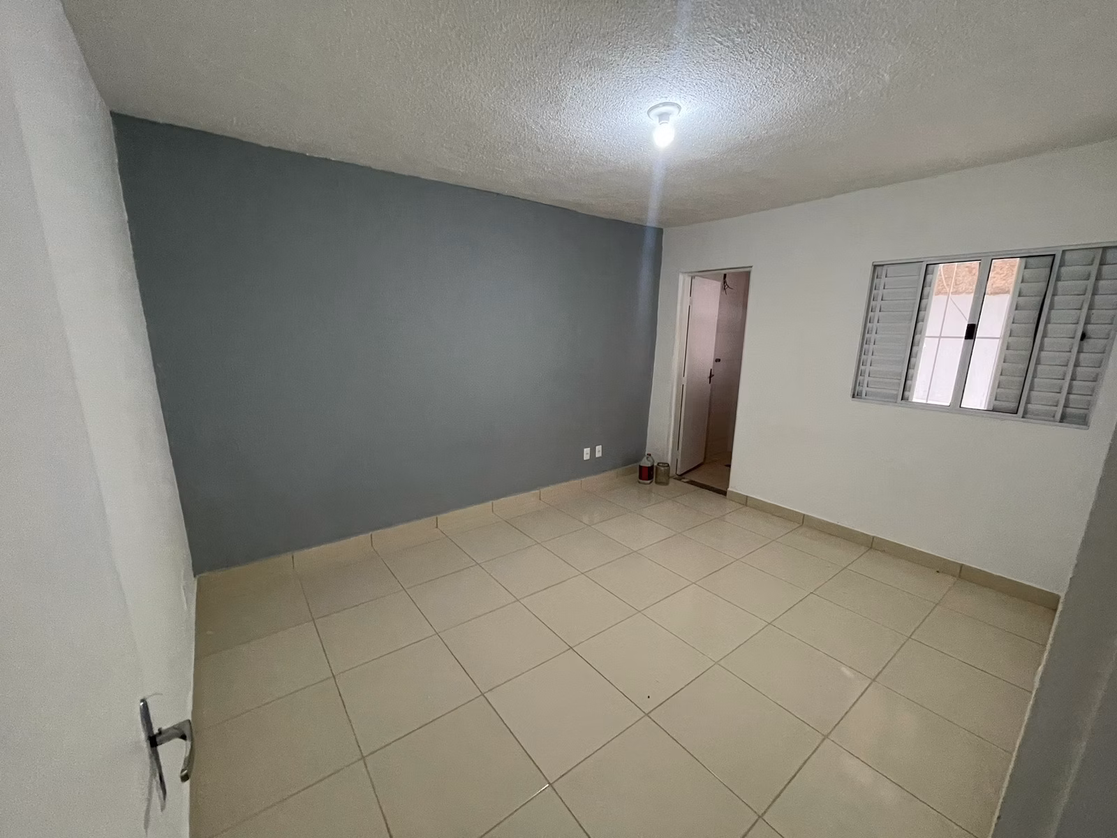 Casa de 126 m² em Sumaré, SP