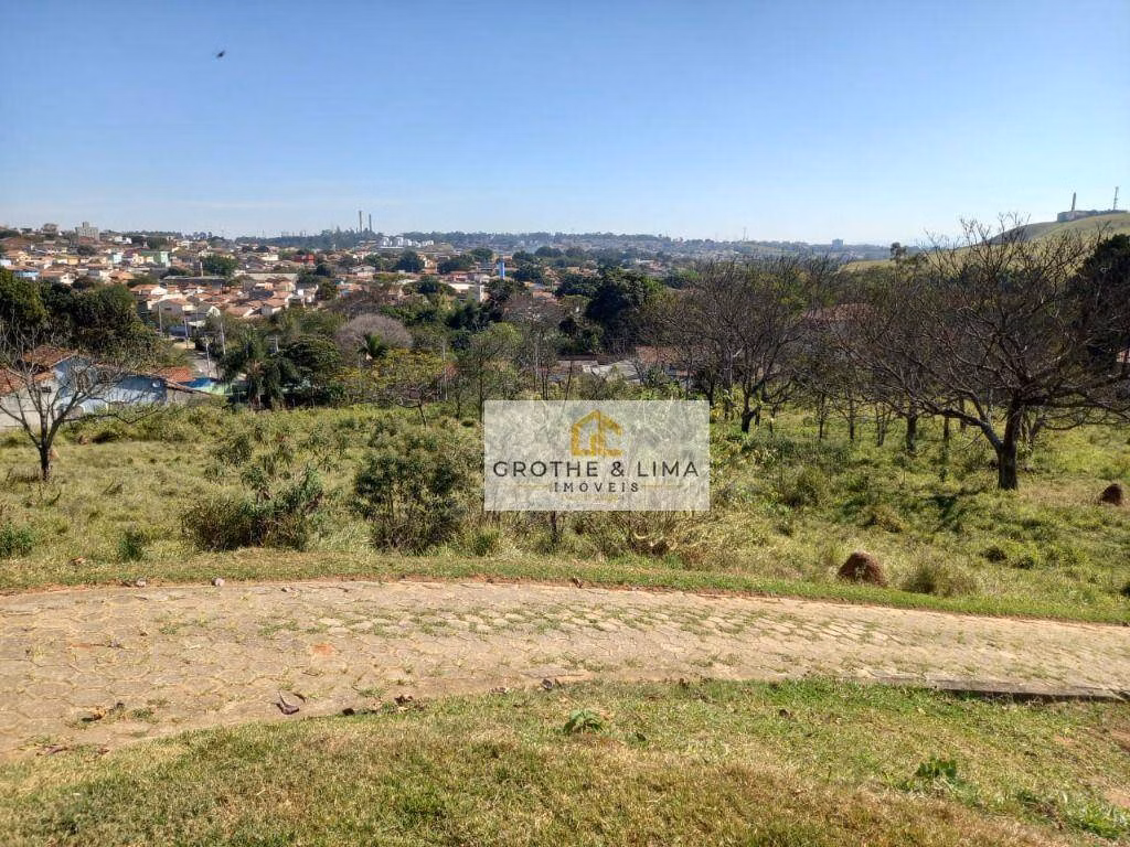 Country home of 5 acres in São José dos Campos, SP, Brazil