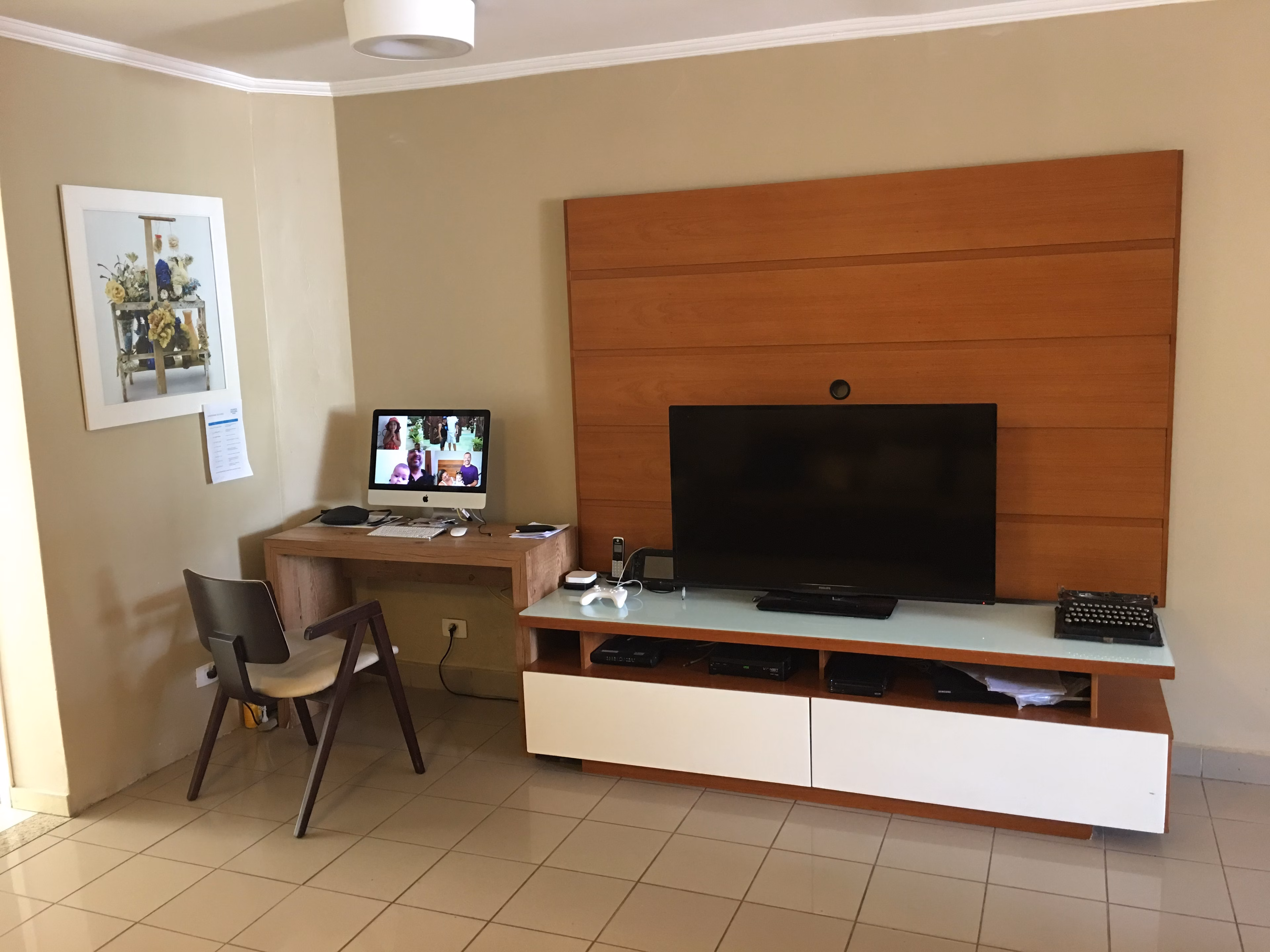 House of 140 m² in São Paulo, SP, Brazil
