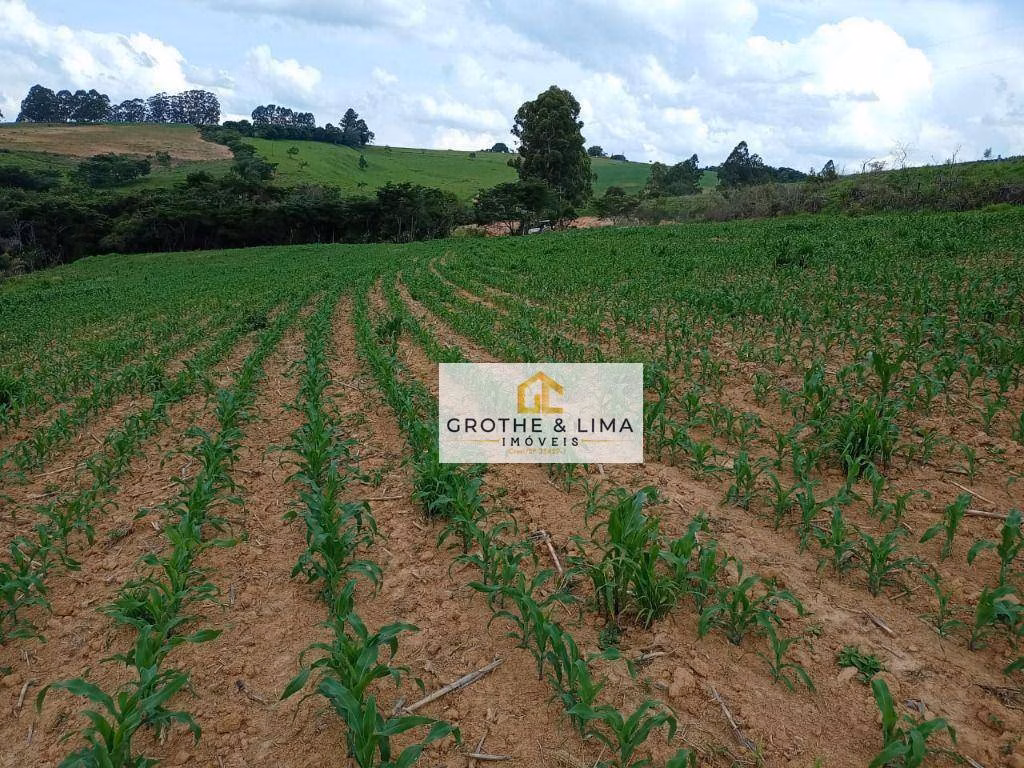 Farm of 1.608 acres in Itapetininga, SP, Brazil