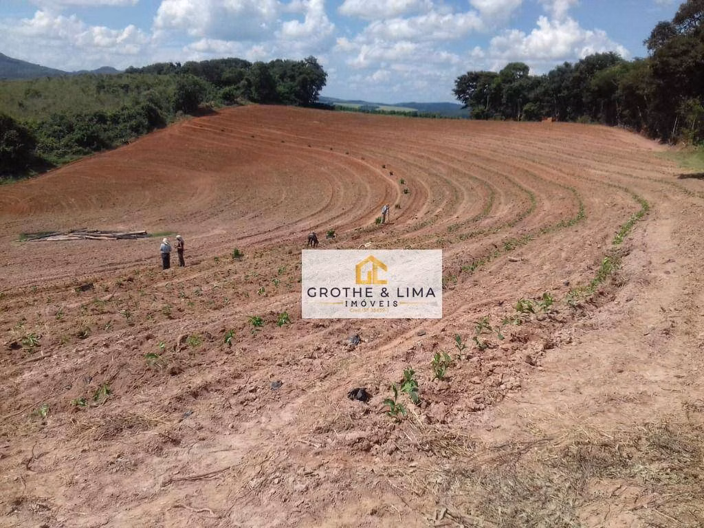Farm of 1.608 acres in Itapetininga, SP, Brazil