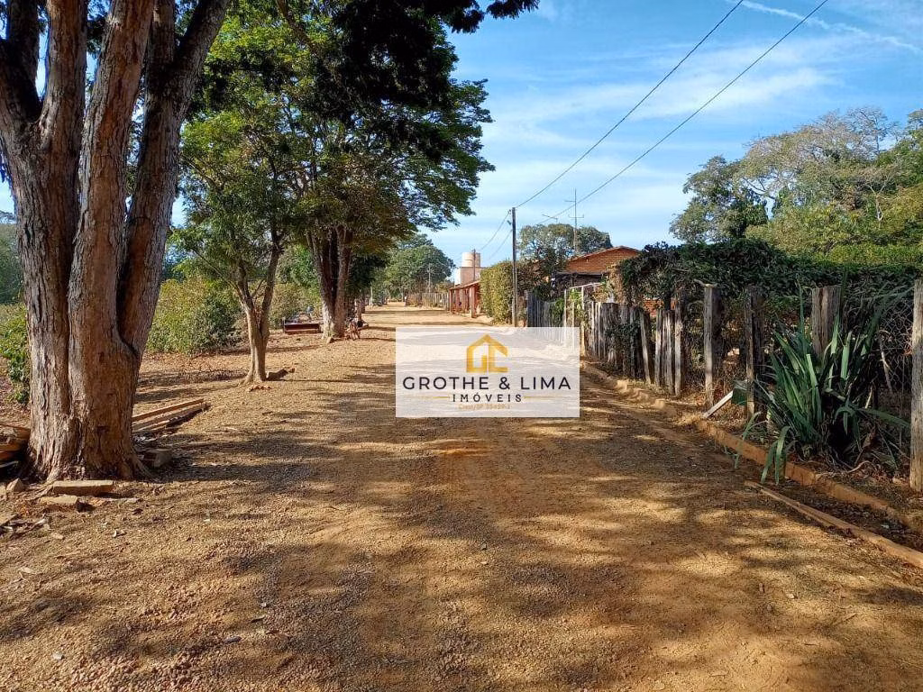 Farm of 1.608 acres in Itapetininga, SP, Brazil