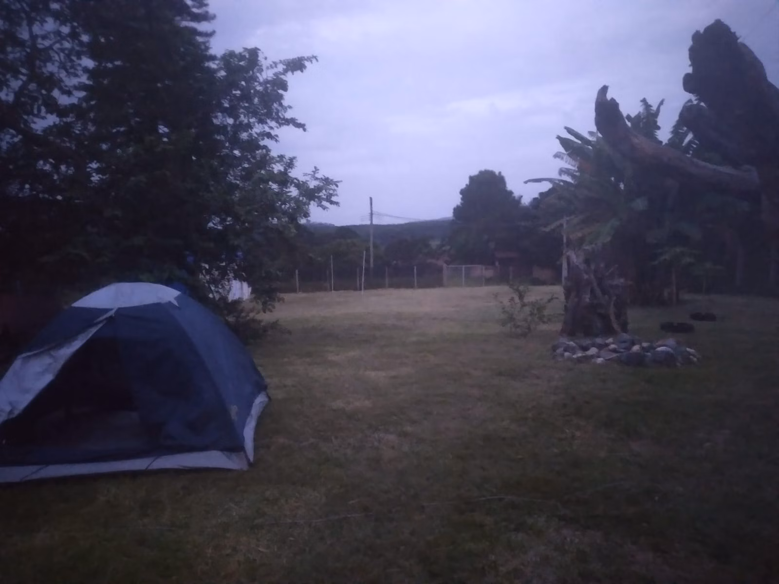 Country home of 2.000 m² in Caçapava, SP, Brazil