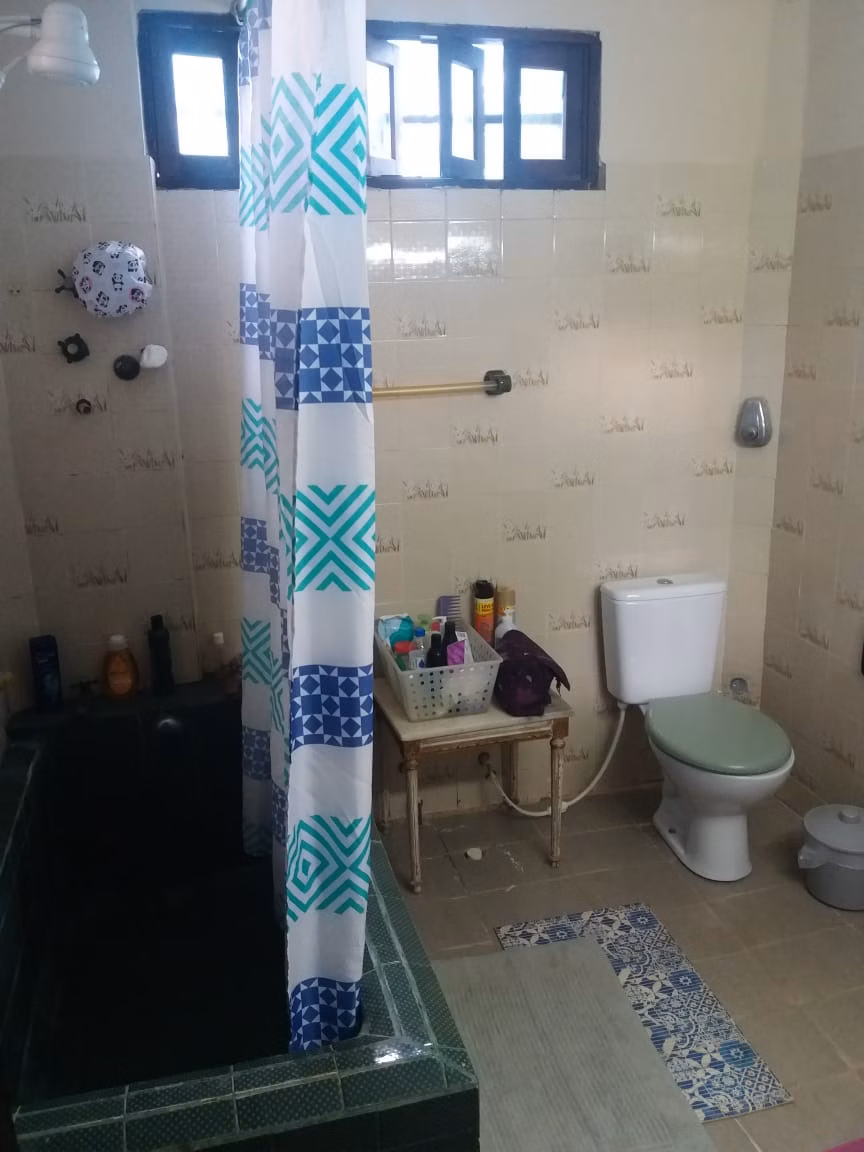 Country home of 2,000 m² in Caçapava, SP, Brazil