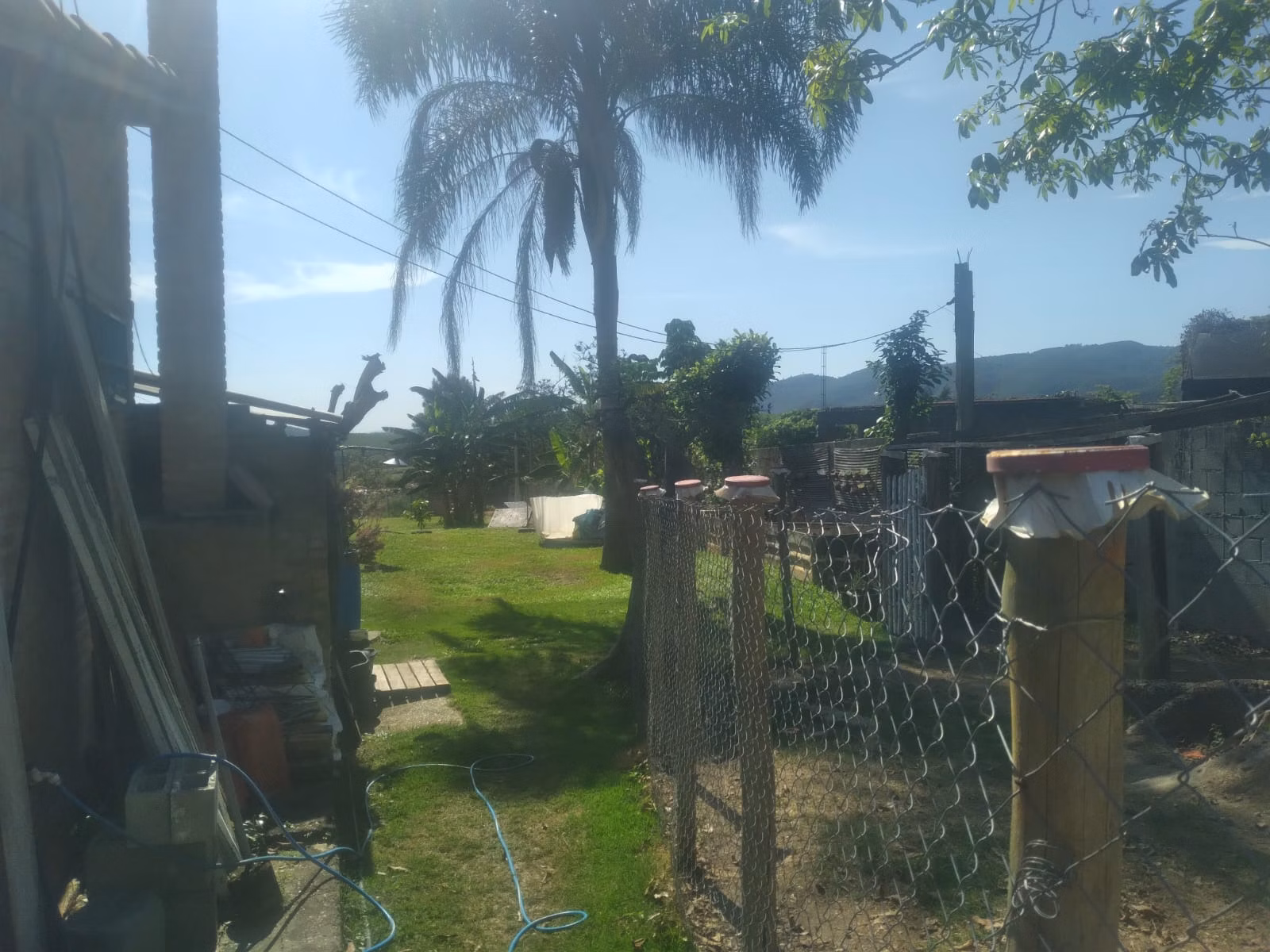 Country home of 2,000 m² in Caçapava, SP, Brazil
