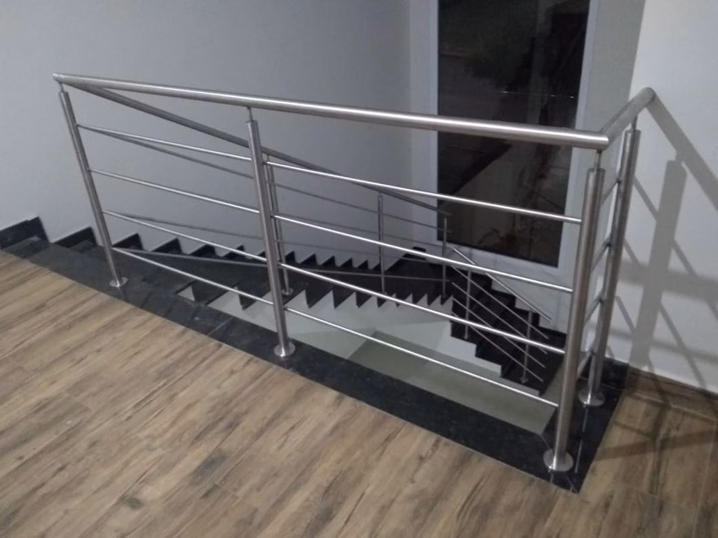 Casa de 250 m² em Hortolândia, SP