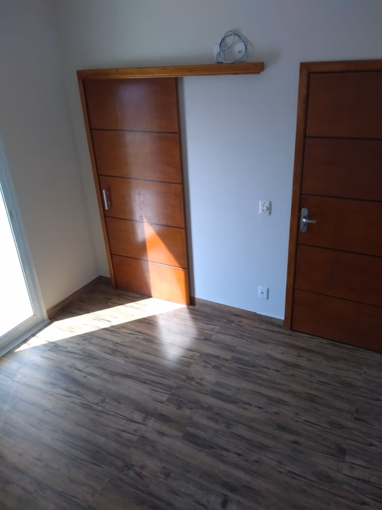 Casa de 250 m² em Hortolândia, SP