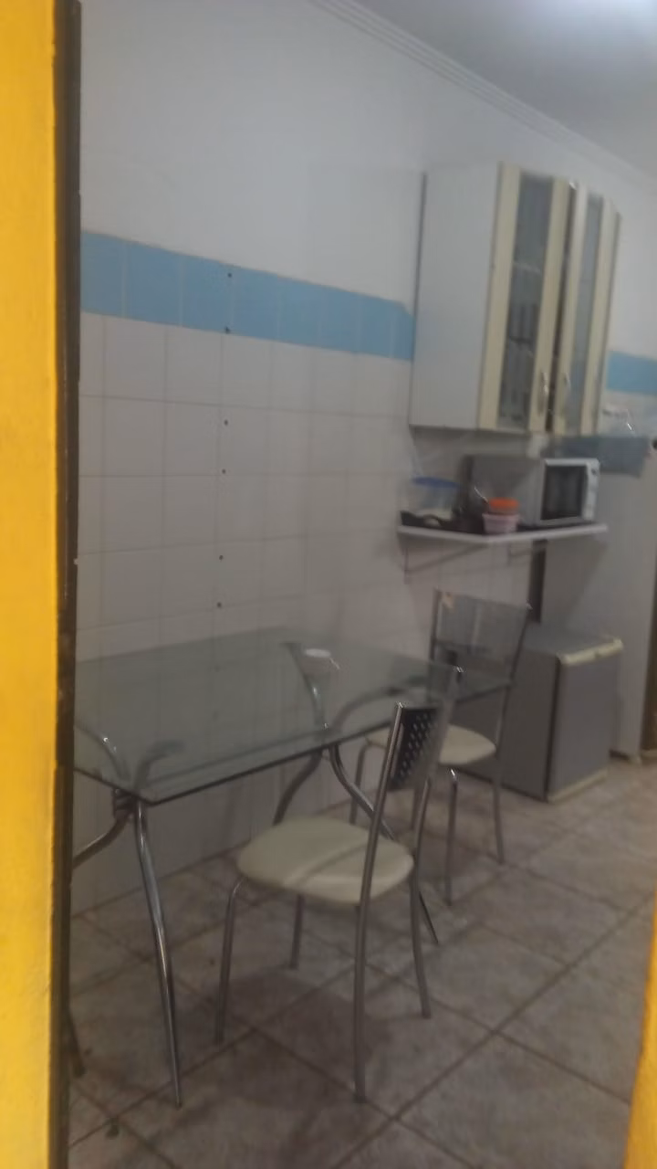 Comercial de 358 m² em Campinas, SP