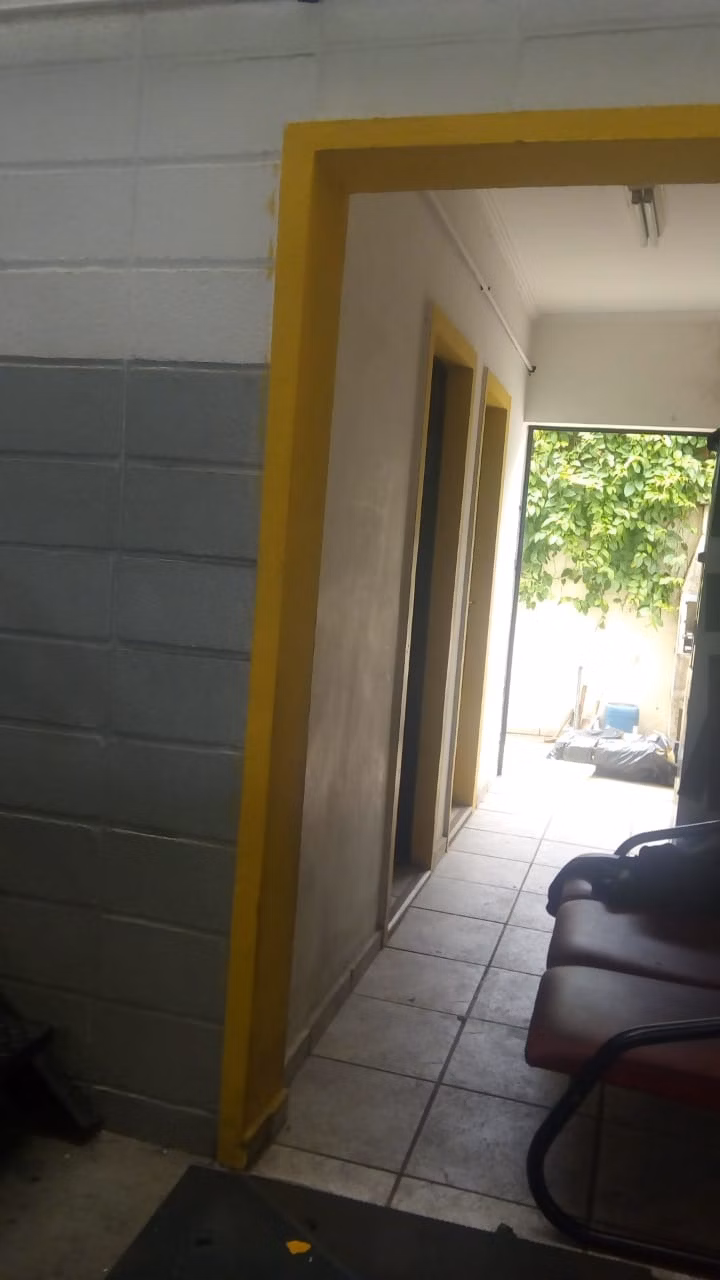 Comercial de 358 m² em Campinas, SP