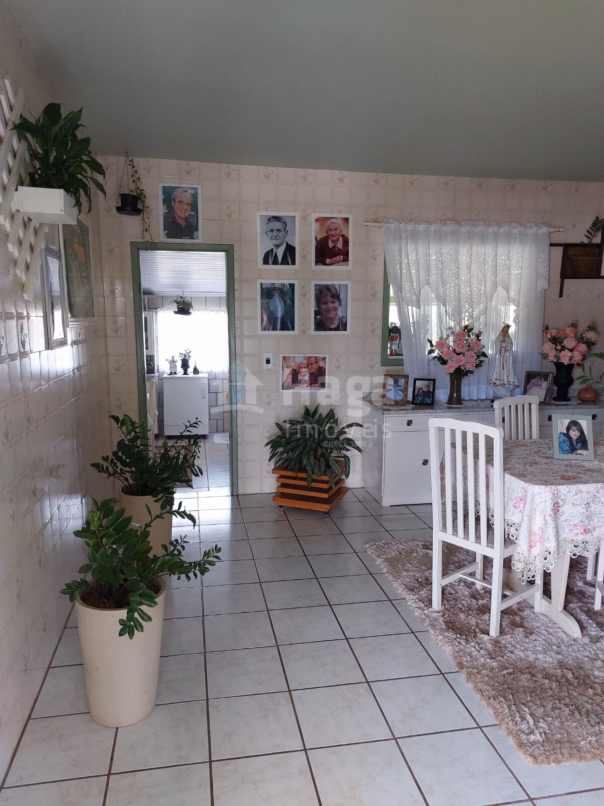 Farm of 6 acres in Canelinha, SC, Brazil