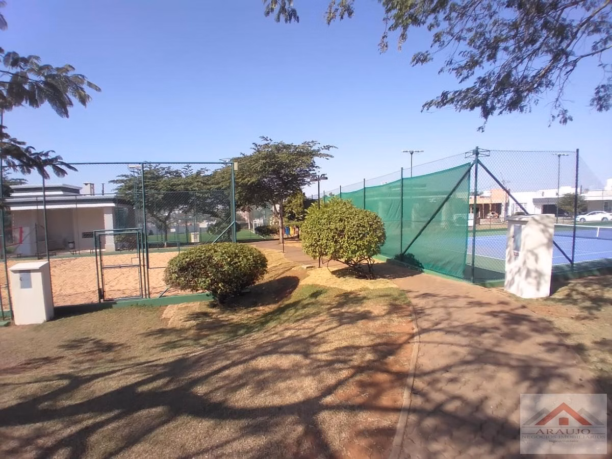 Casa de 250 m² em Hortolândia, SP