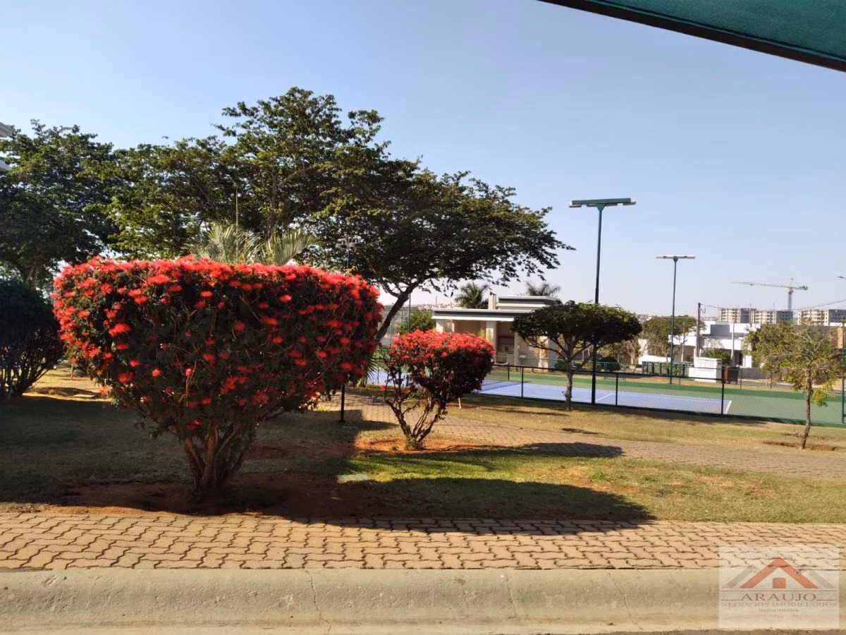Casa de 250 m² em Hortolândia, SP