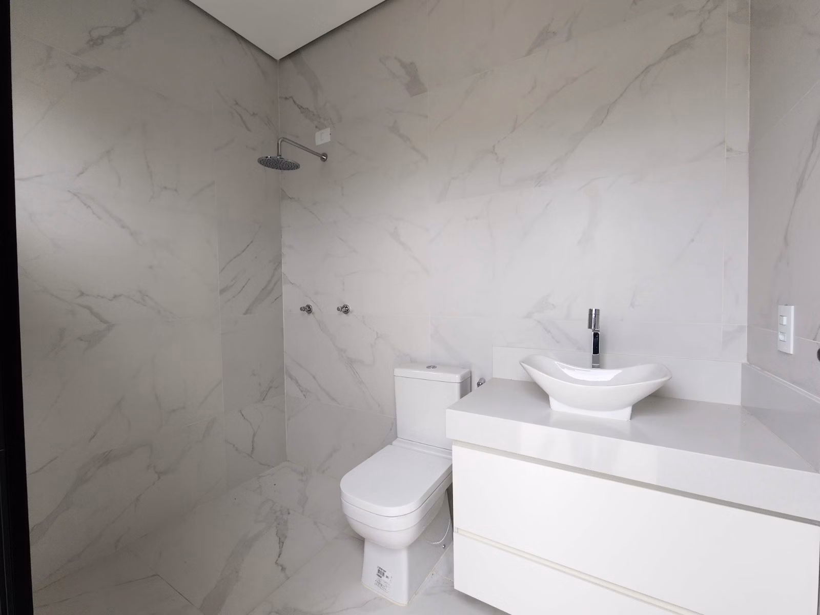 Casa de 300 m² em Paulínia, SP