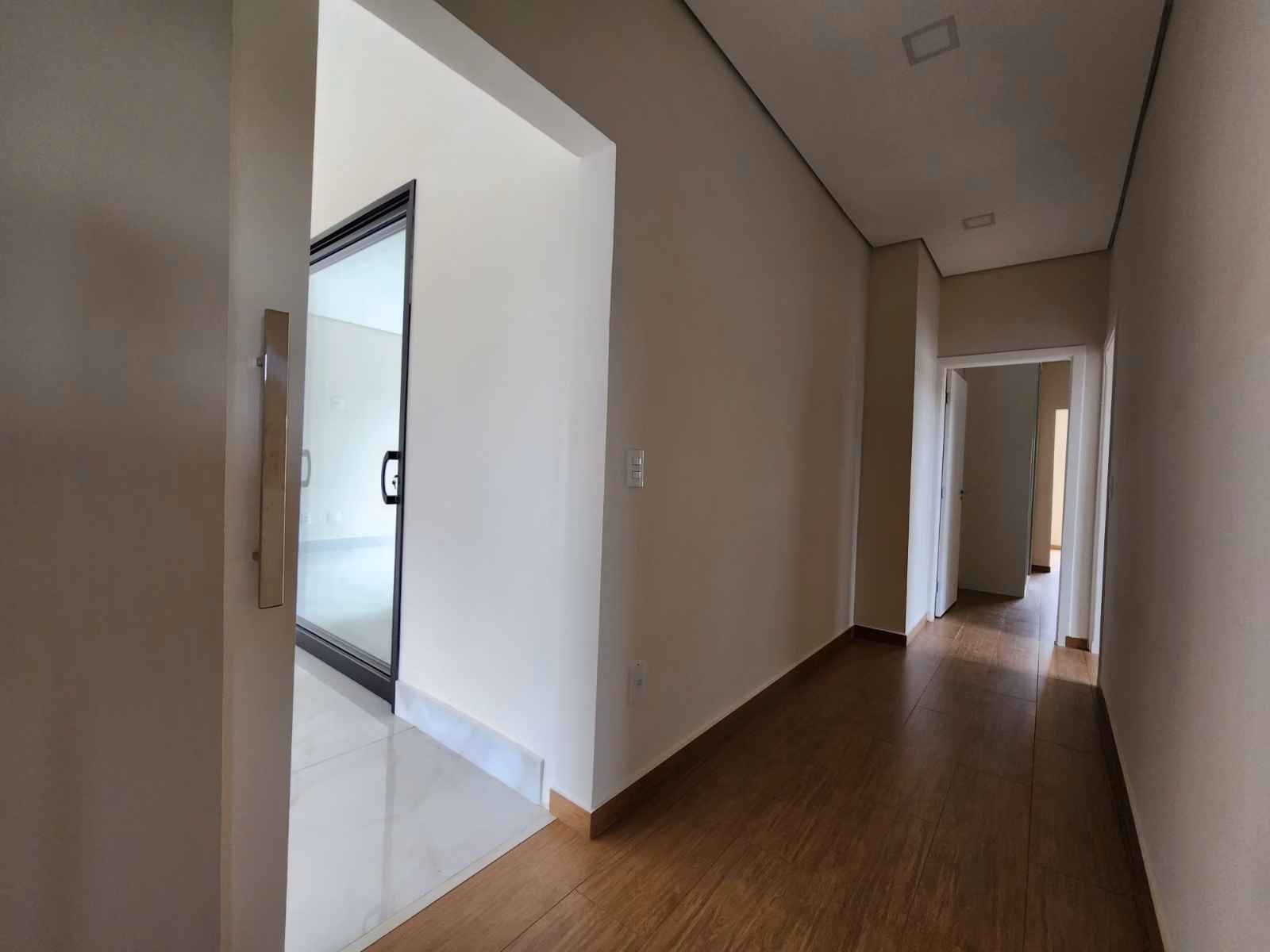 House of 300 m² in Paulínia, SP, Brazil