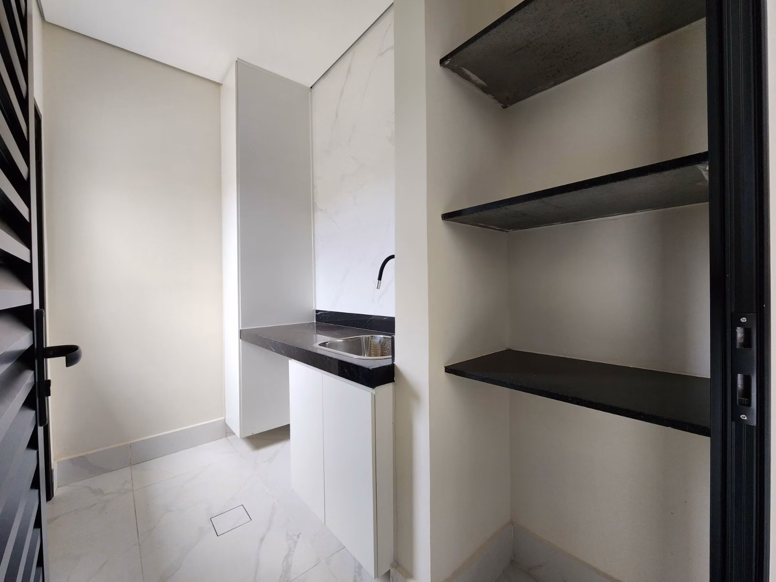 House of 300 m² in Paulínia, SP, Brazil