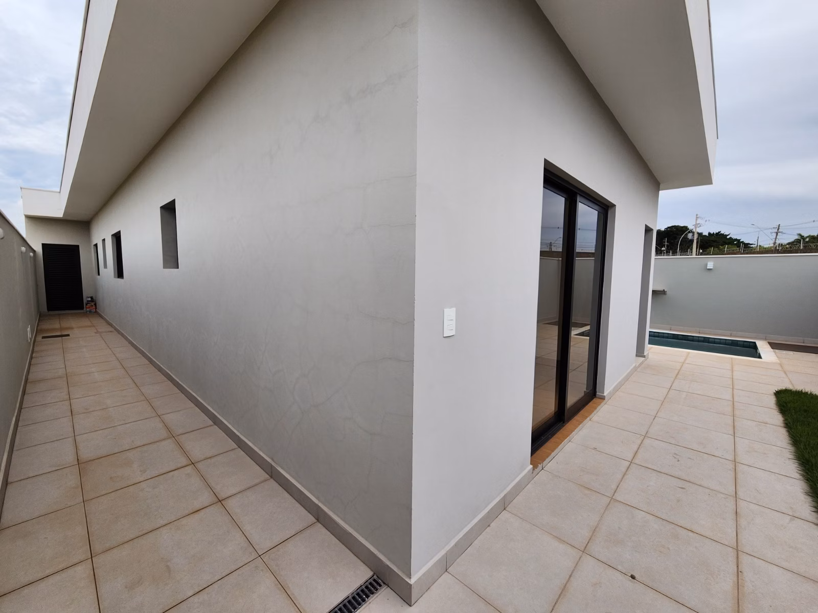 House of 300 m² in Paulínia, SP, Brazil