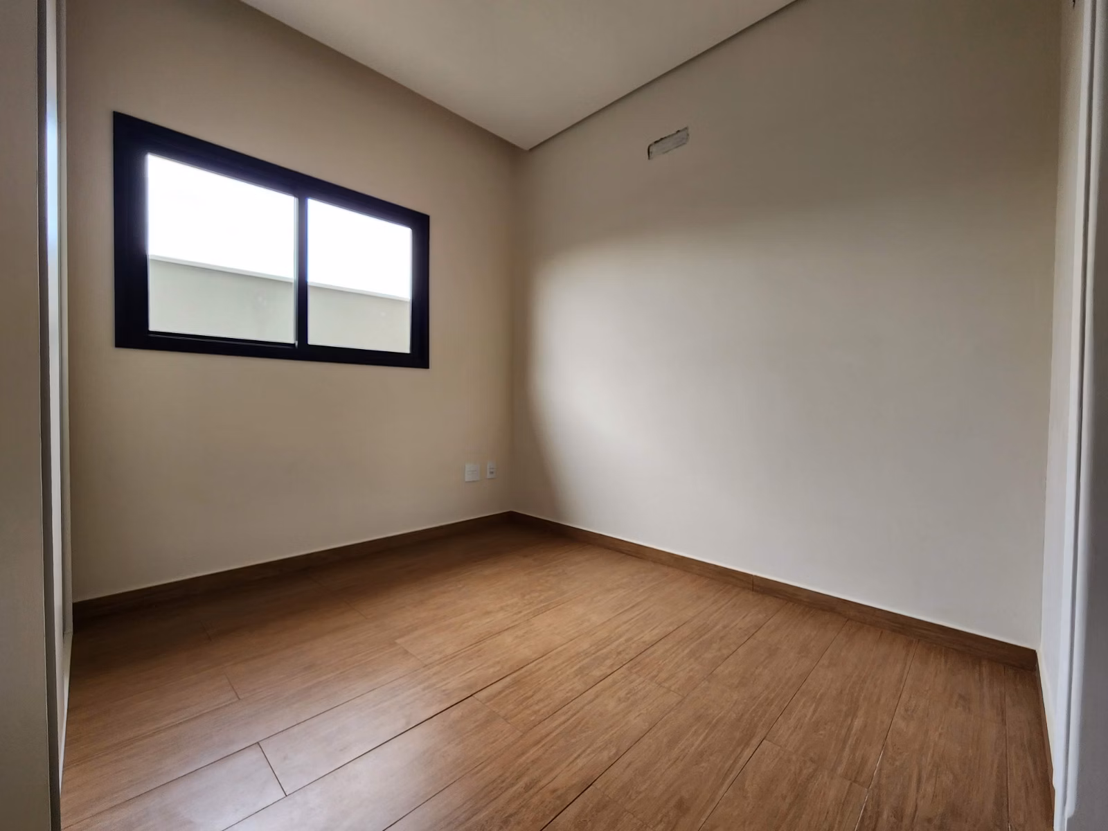 House of 300 m² in Paulínia, SP, Brazil