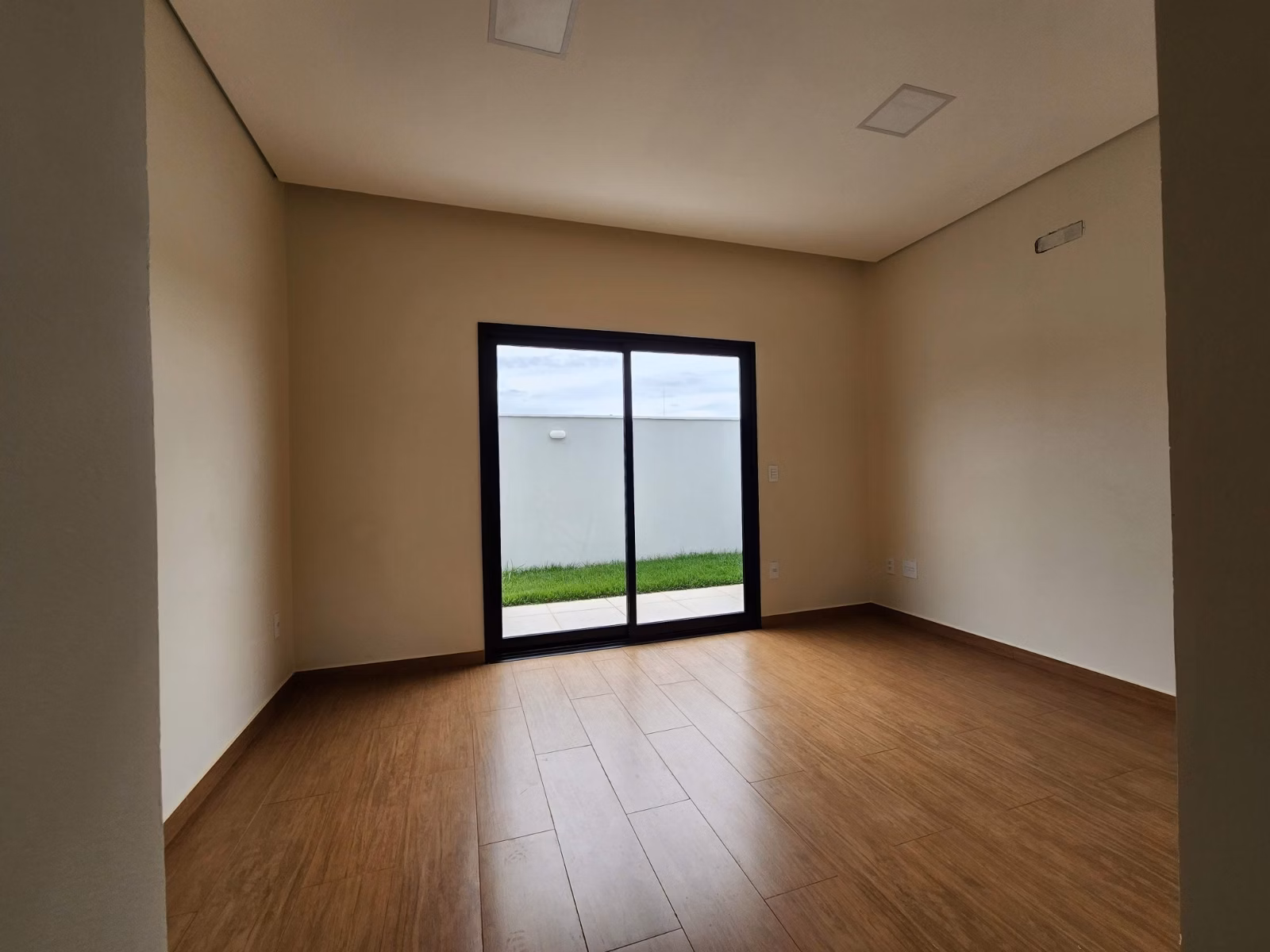House of 300 m² in Paulínia, SP, Brazil