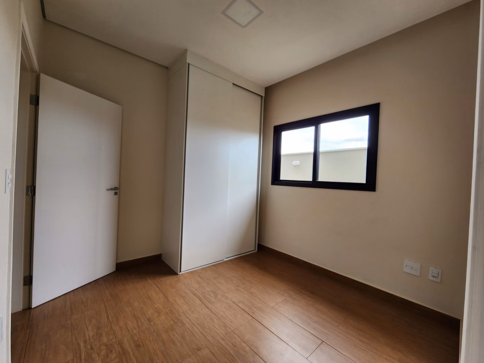 House of 300 m² in Paulínia, SP, Brazil
