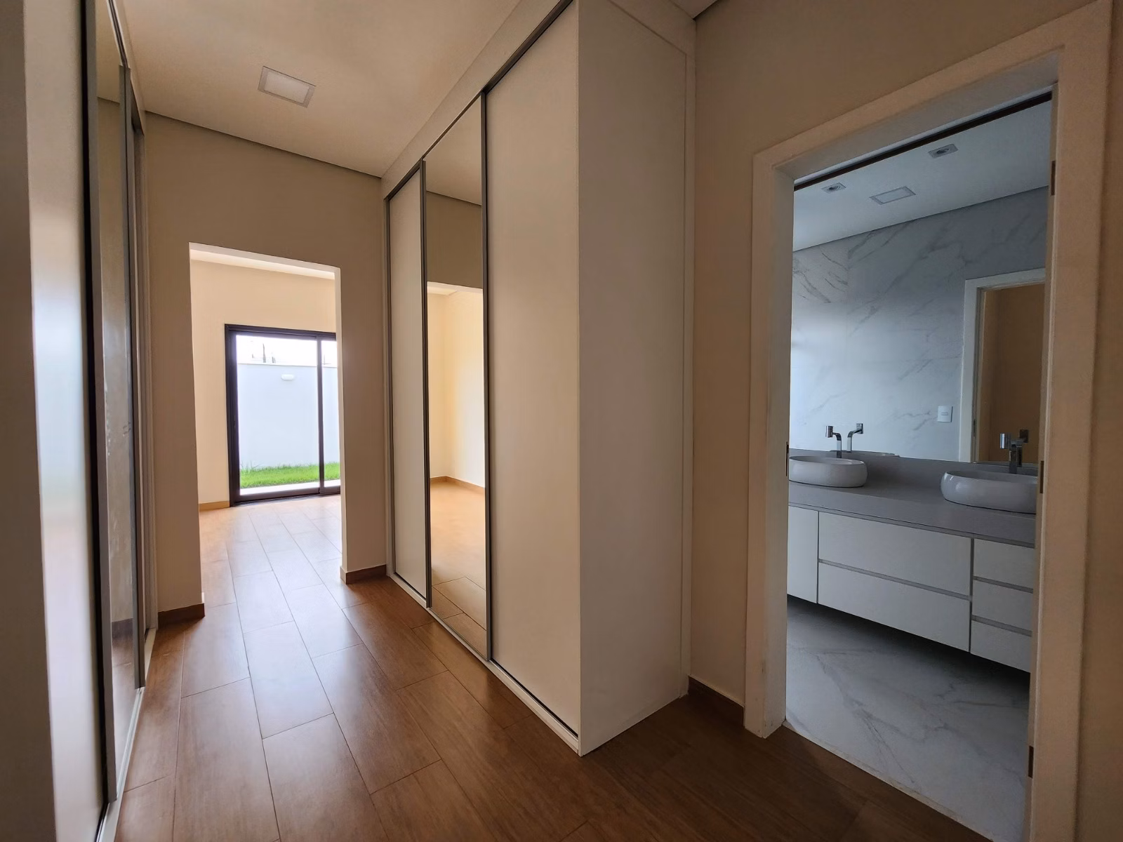 House of 300 m² in Paulínia, SP, Brazil