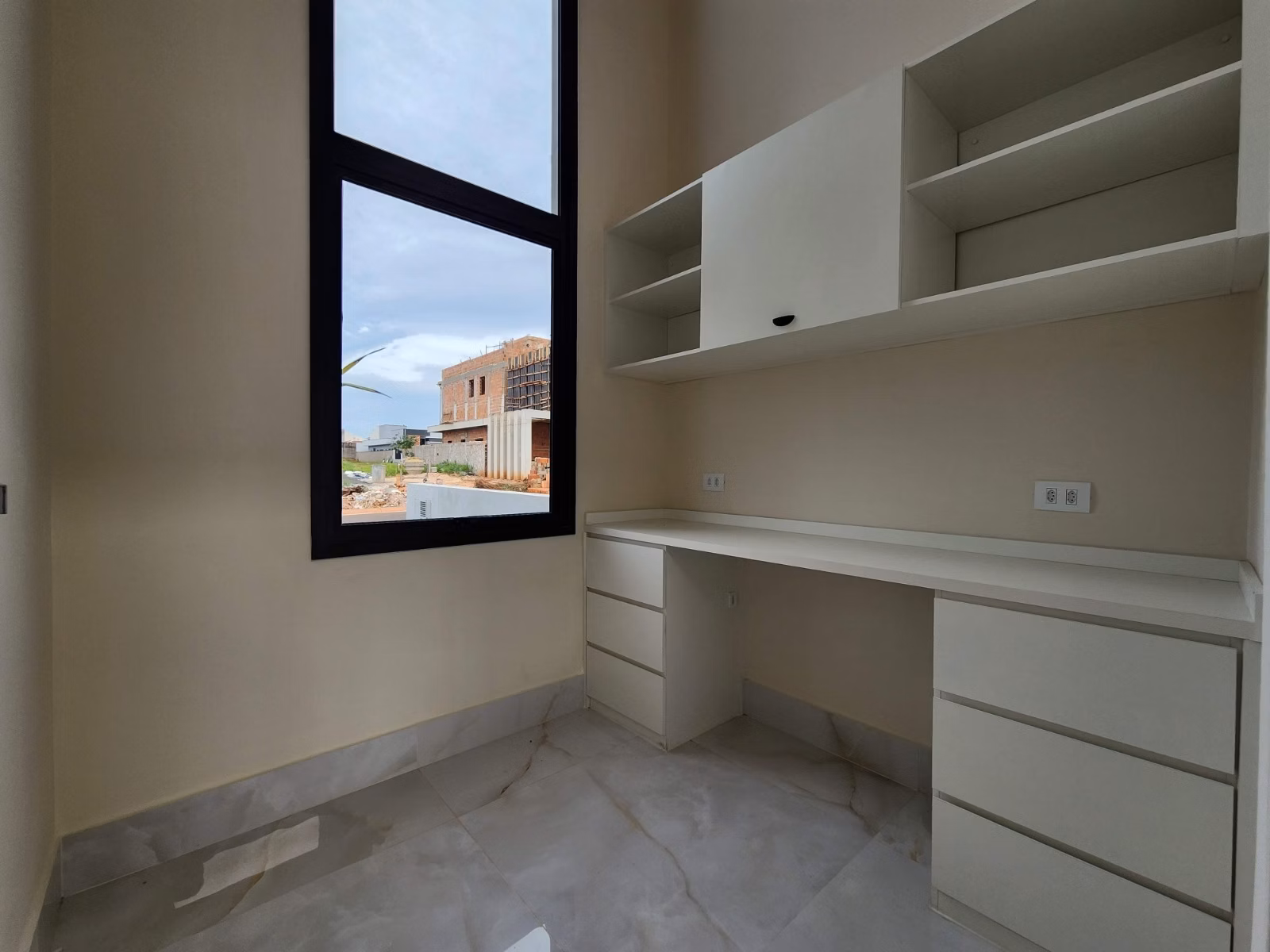 Casa de 300 m² em Paulínia, SP