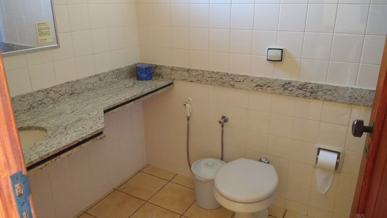 Sítio de 10 ha em Boa Esperança, MG