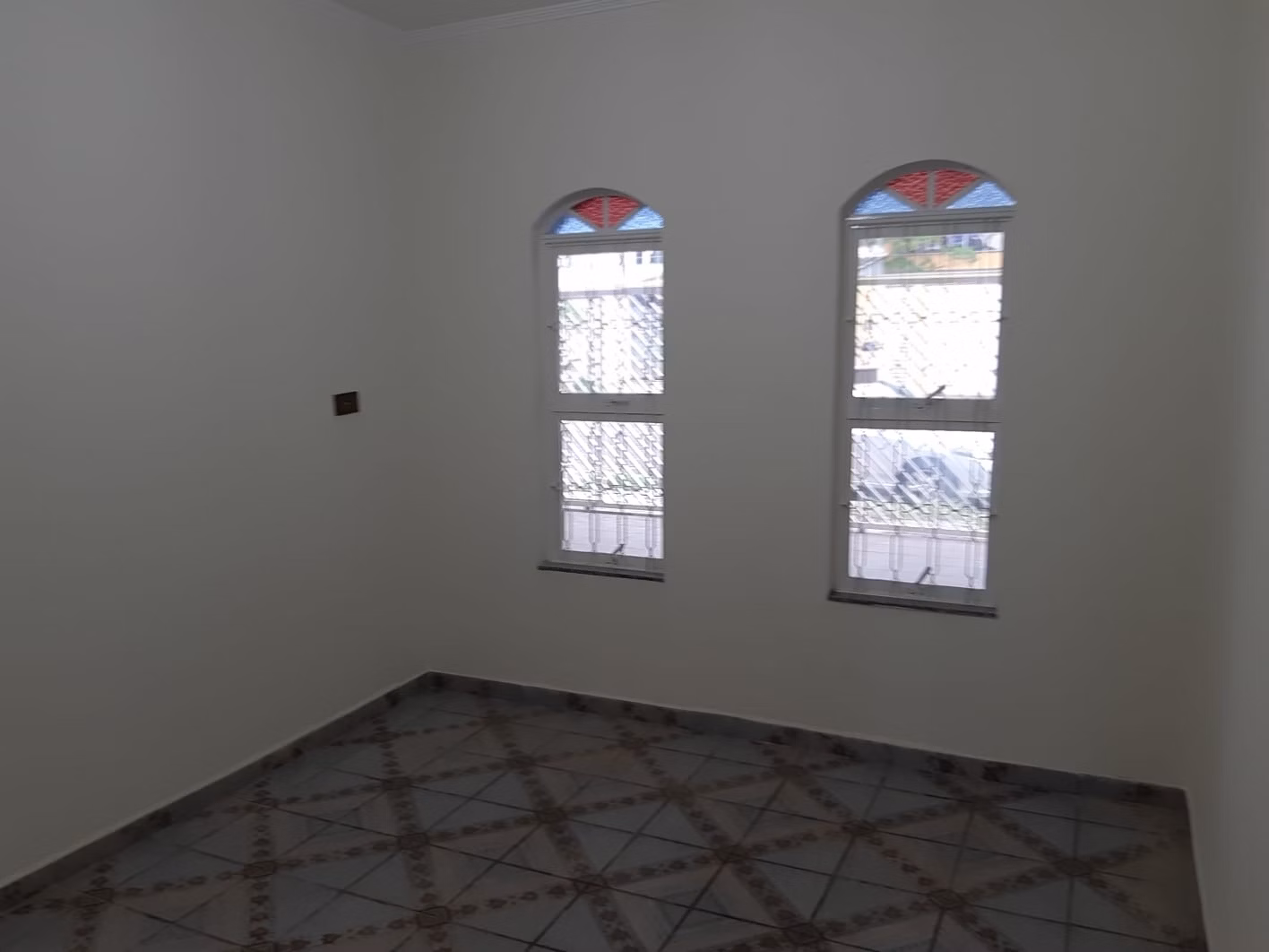 Casa de 150 m² em Americana, SP