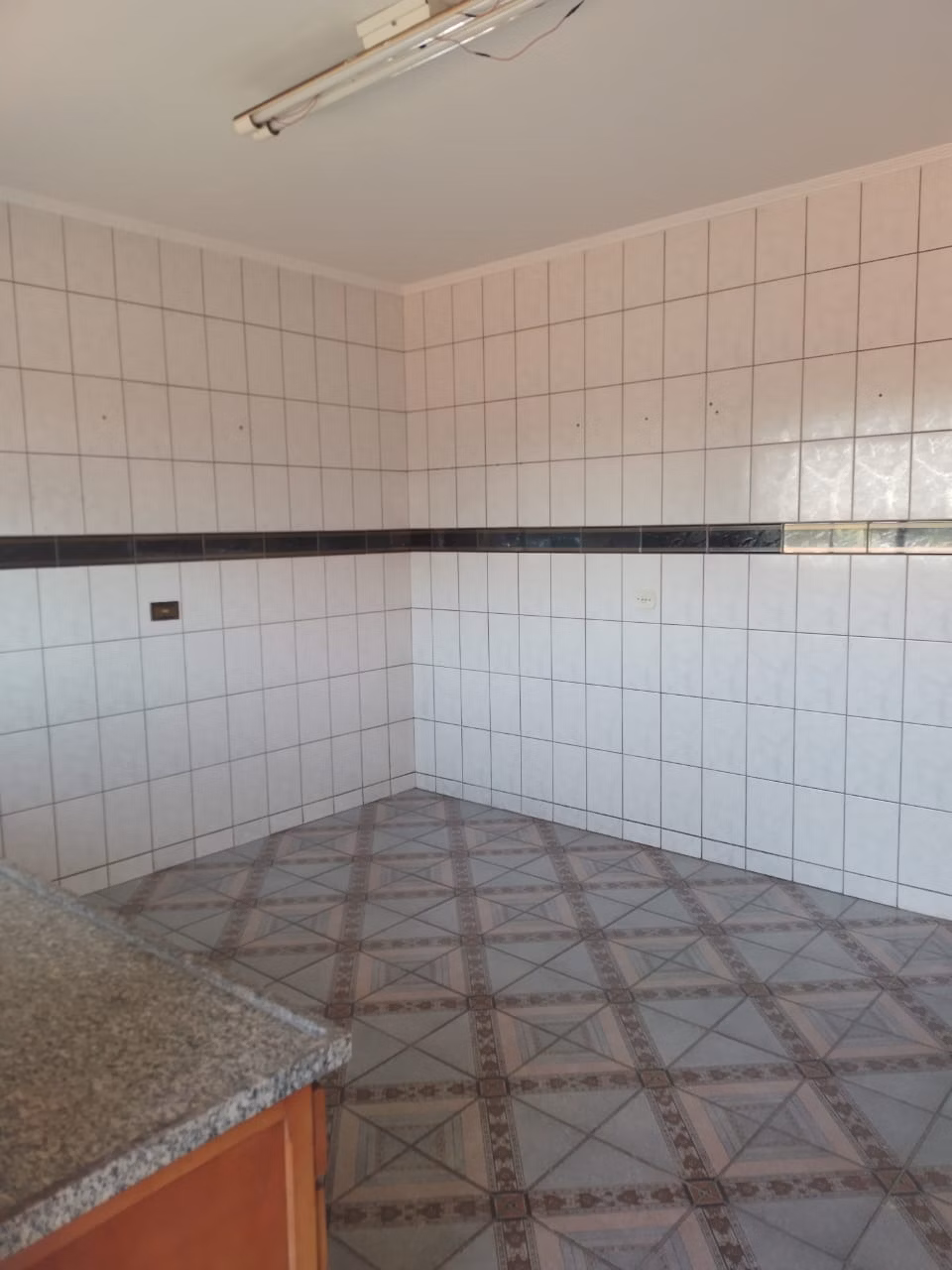 Casa de 150 m² em Americana, SP
