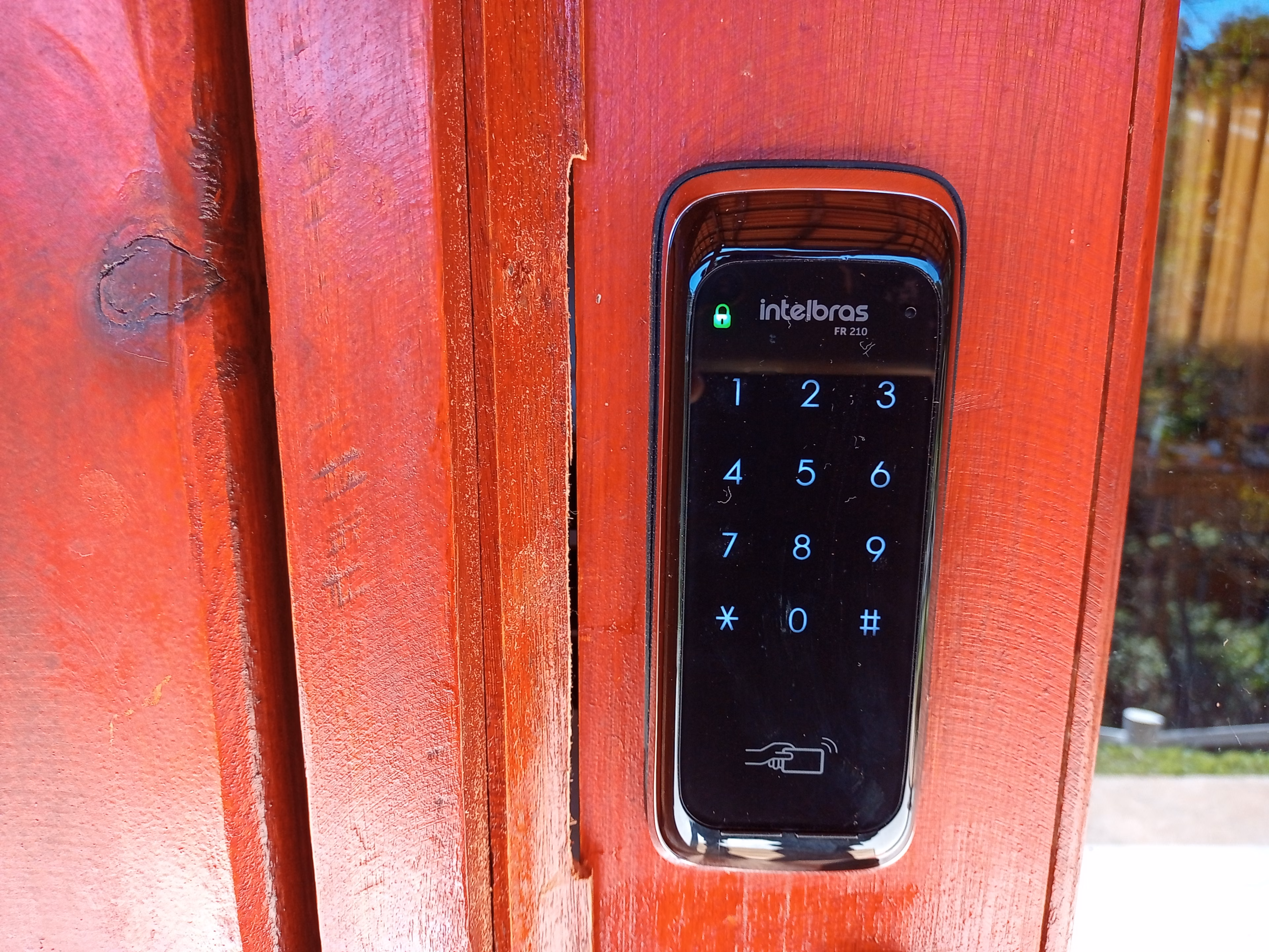 Chácara de 3.243 m² em Campos do Jordão, SP