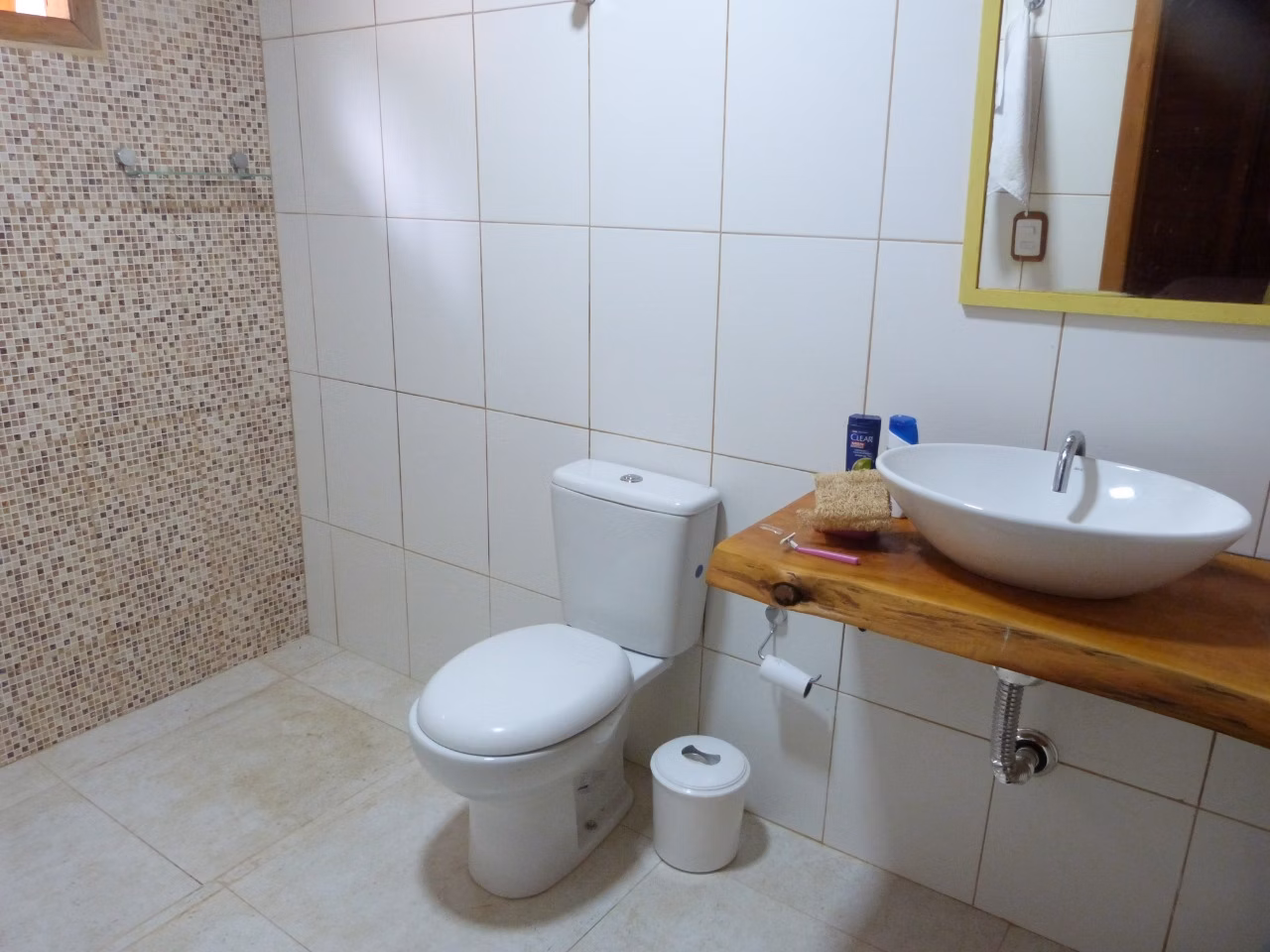 Chácara de 3.243 m² em Campos do Jordão, SP