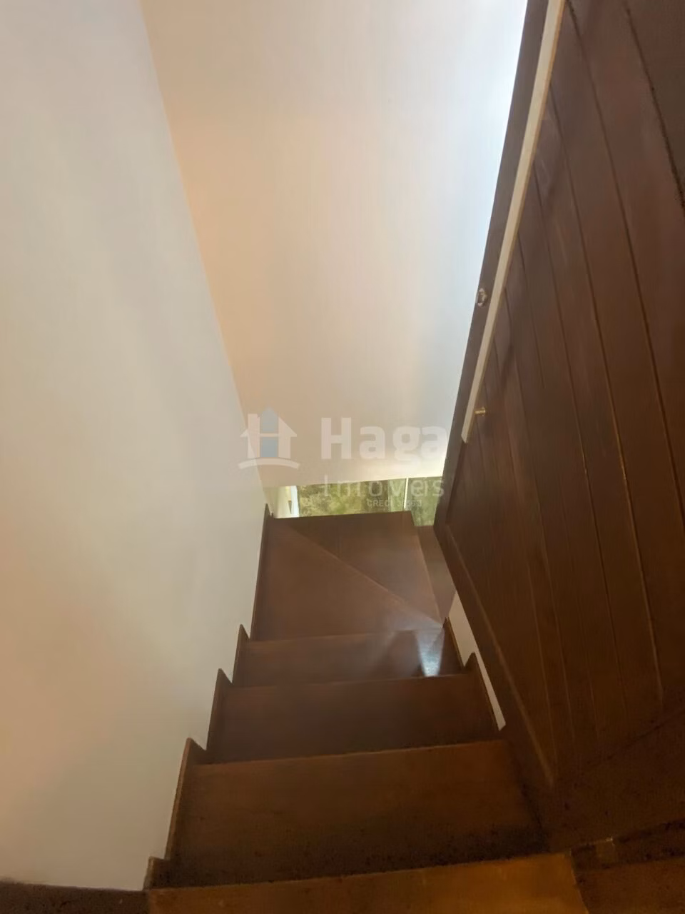 Casa de 240 m² em Nova Trento, SC