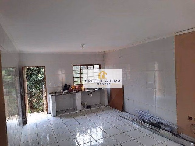 Country home of 750 m² in São José dos Campos, SP, Brazil