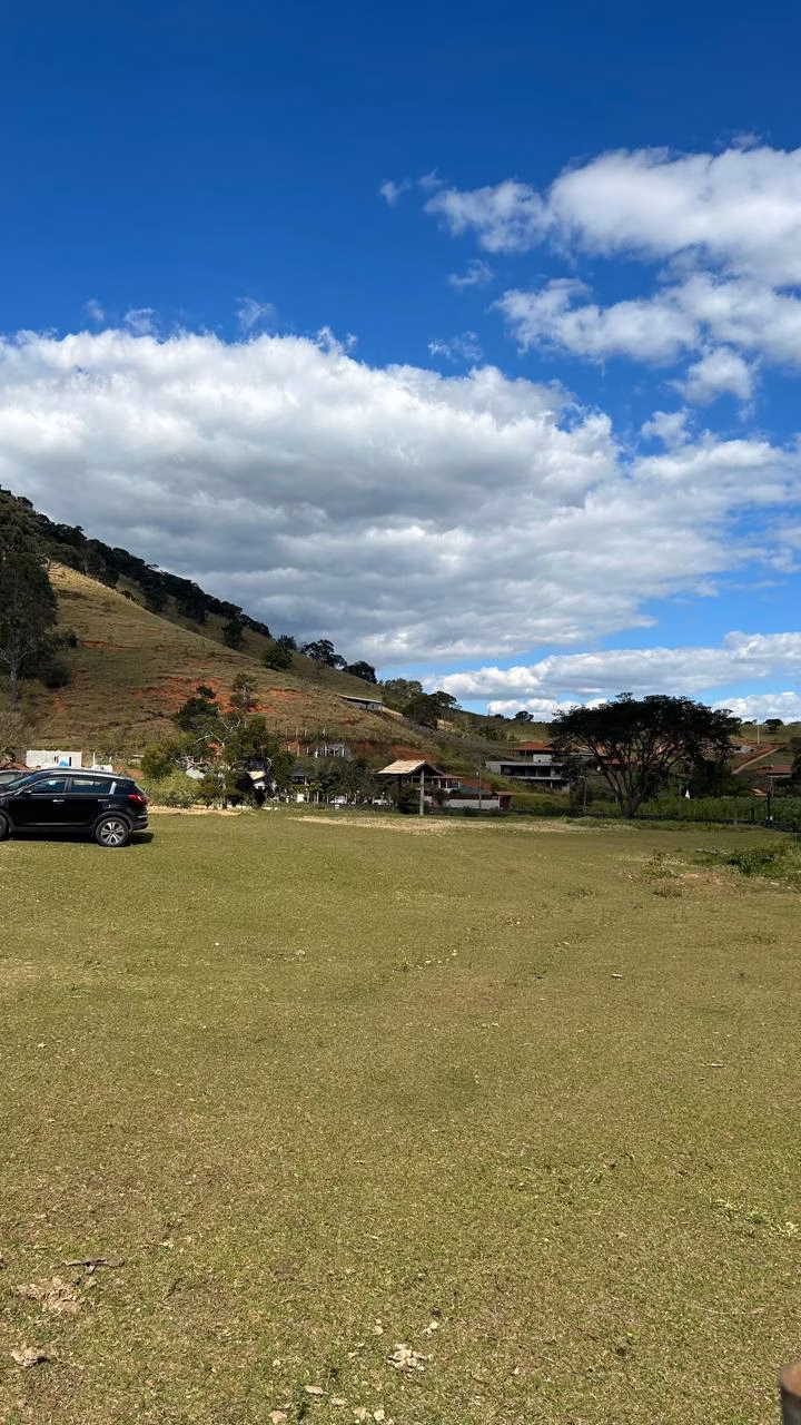 Sítio à venda e para arrendar de 3 ha em Joanópolis, SP