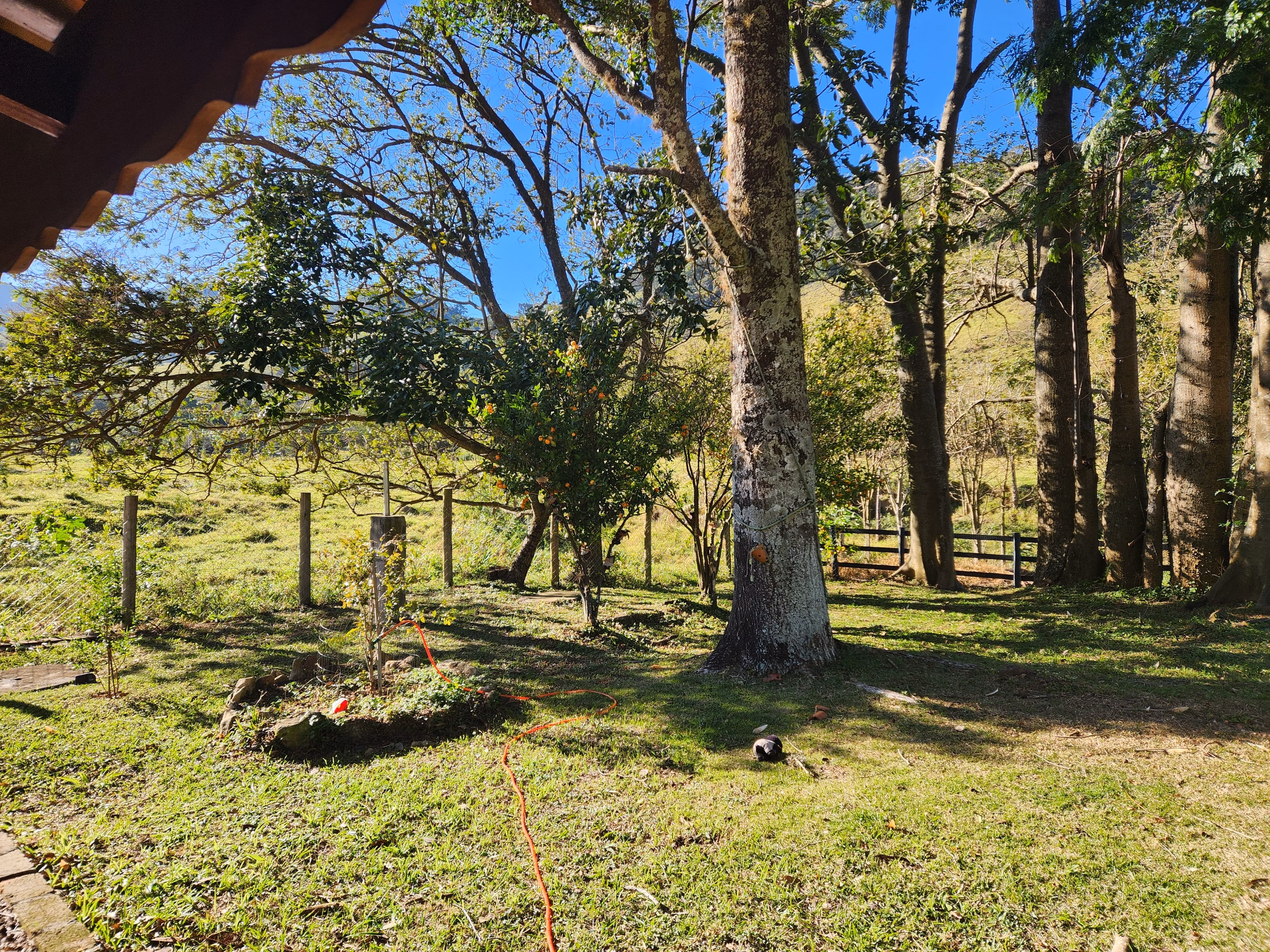 Sítio à venda e para arrendar de 3 ha em Joanópolis, SP