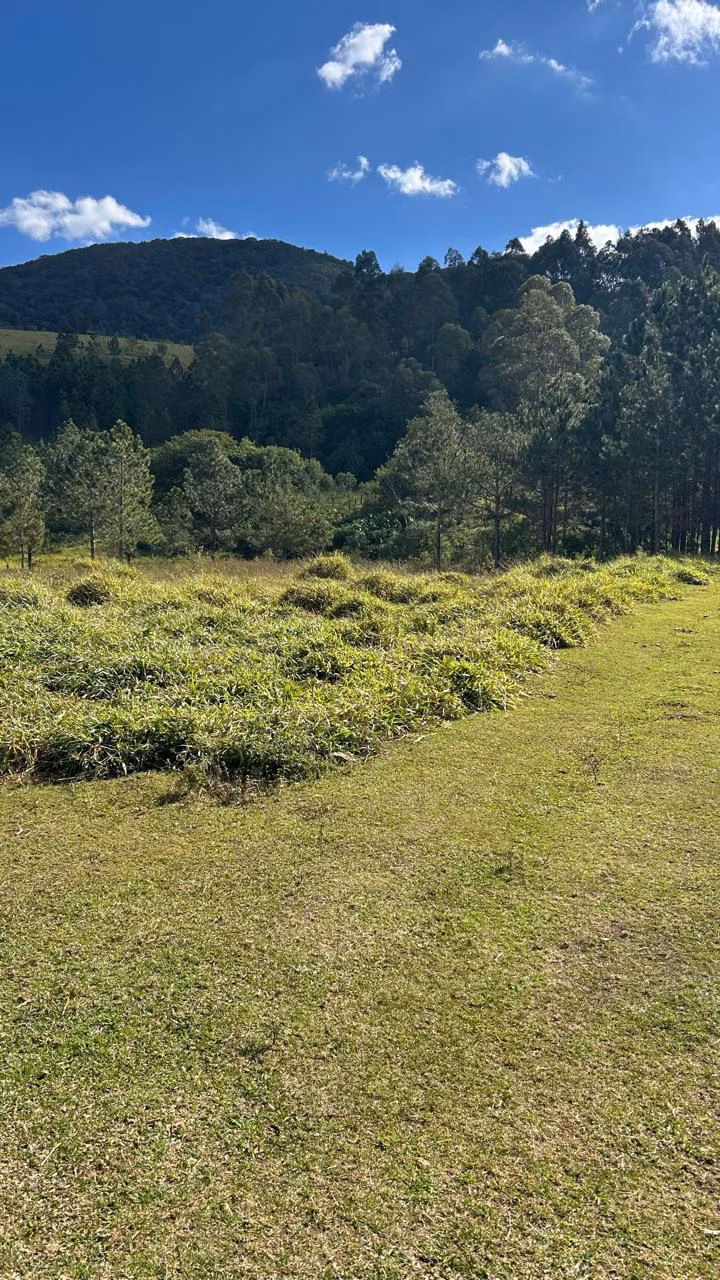 Sítio à venda e para arrendar de 3 ha em Joanópolis, SP