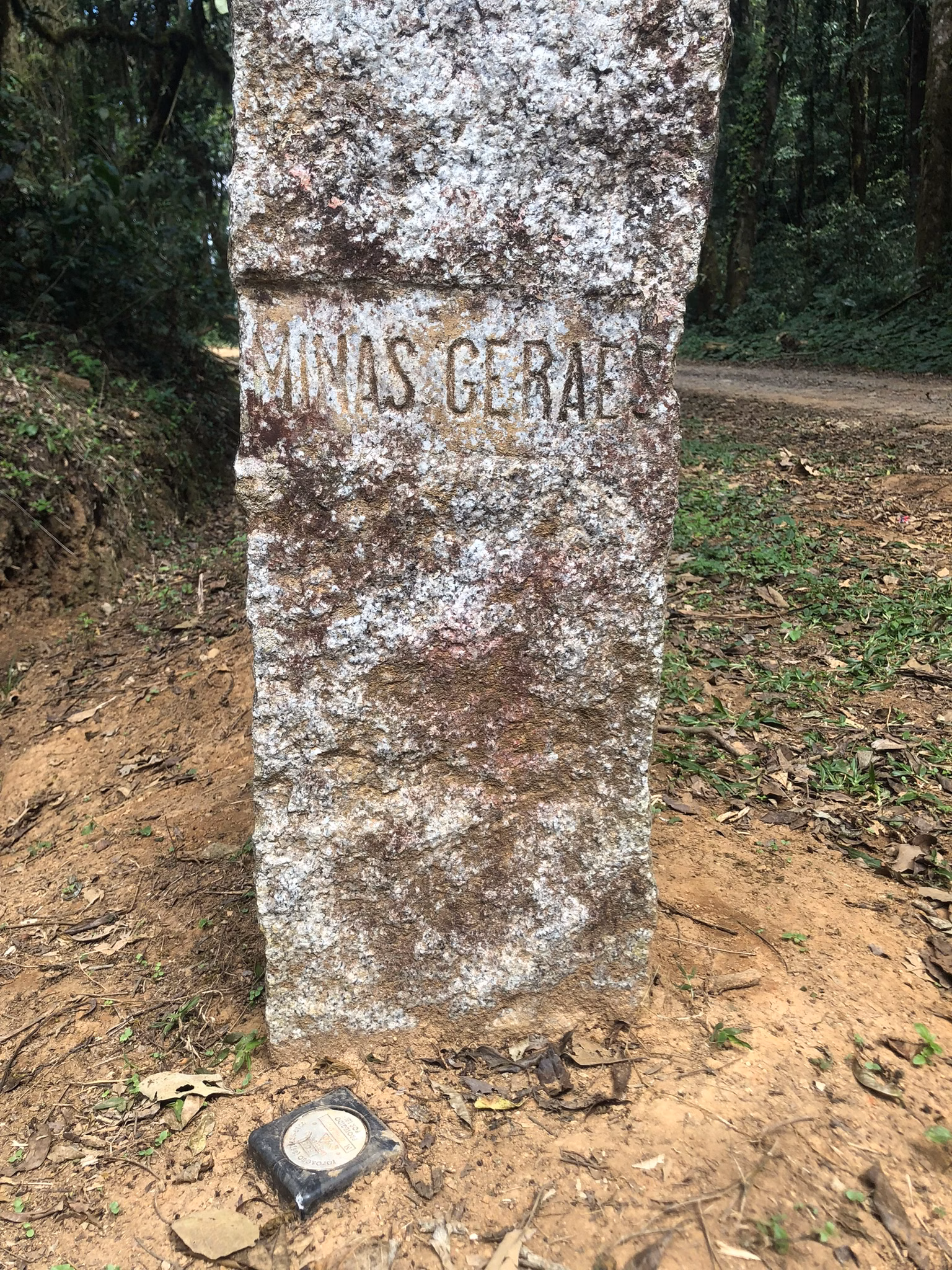 Sítio à venda e para arrendar de 3 ha em Joanópolis, SP