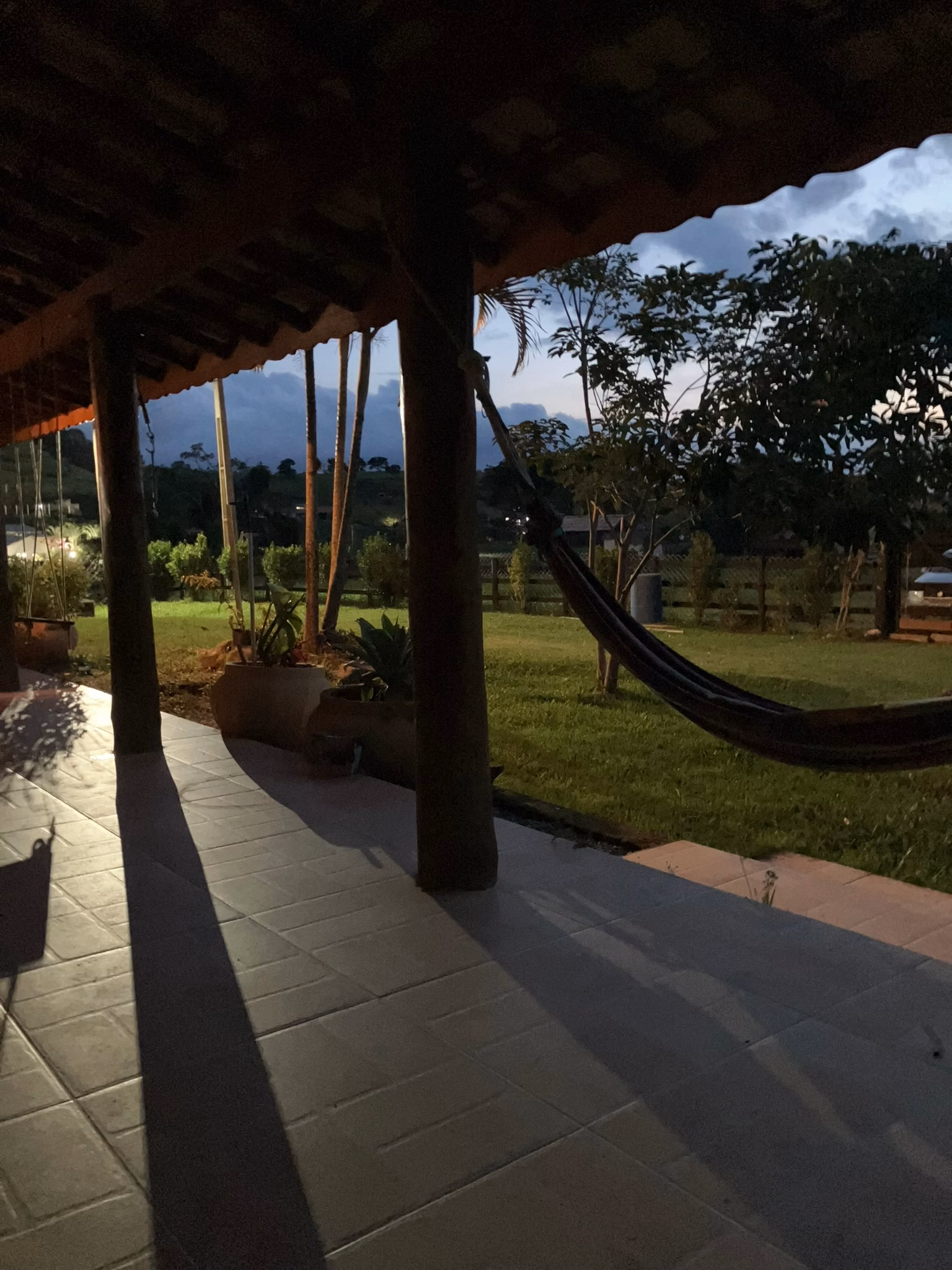Sítio à venda e para arrendar de 3 ha em Joanópolis, SP