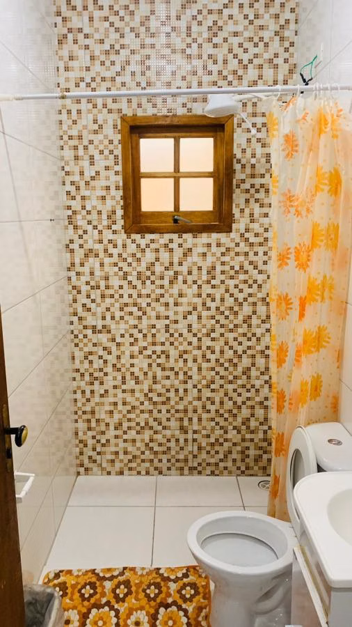 Country home of 700 m² in Mairinque, SP, Brazil