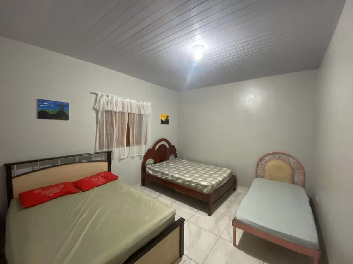 Country home of 700 m² in Mairinque, SP, Brazil