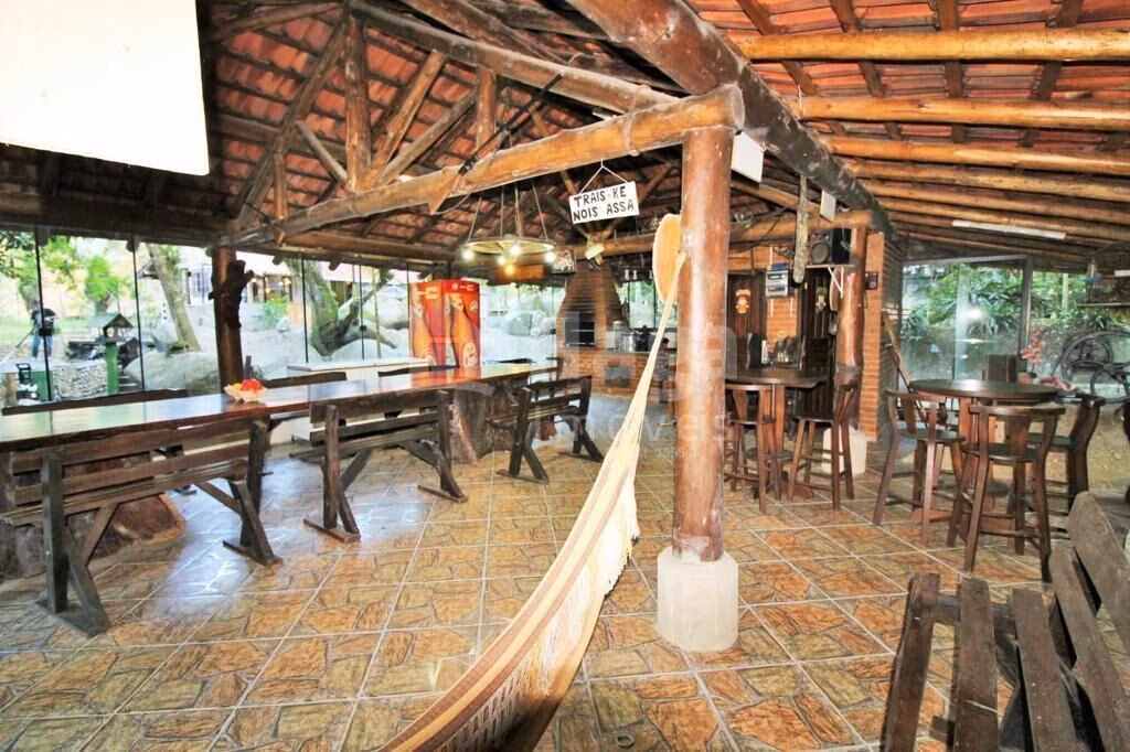 Country home of 2 acres in Canelinha, SC, Brazil