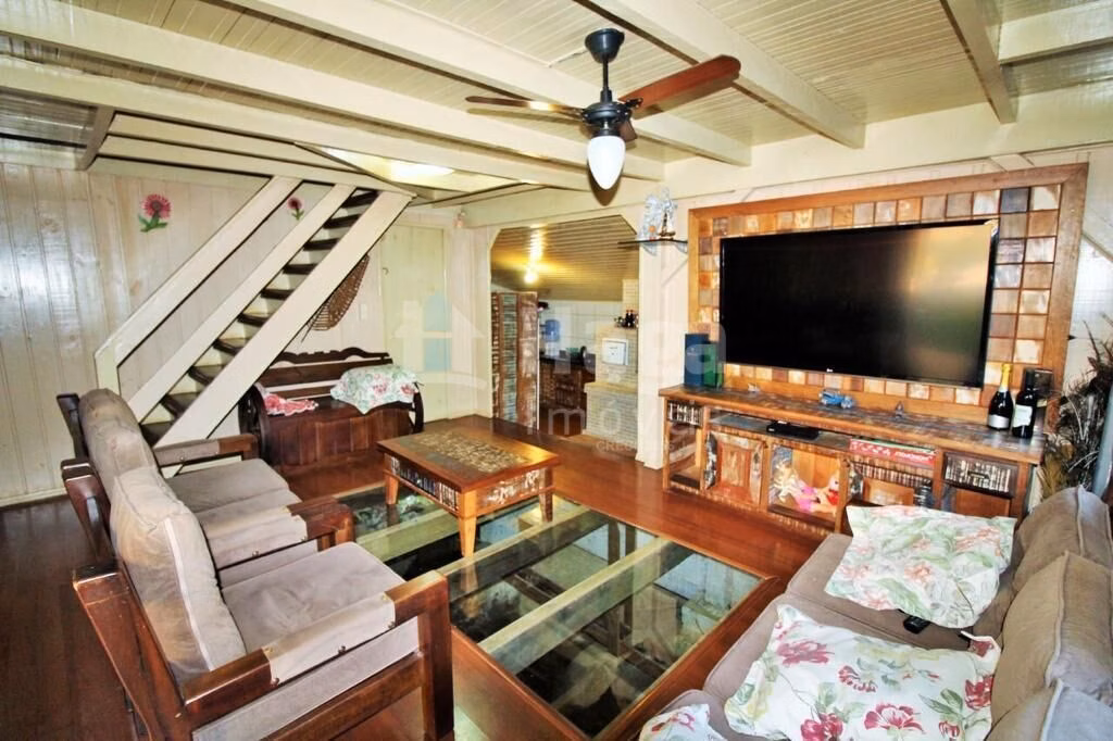 Country home of 2 acres in Canelinha, SC, Brazil