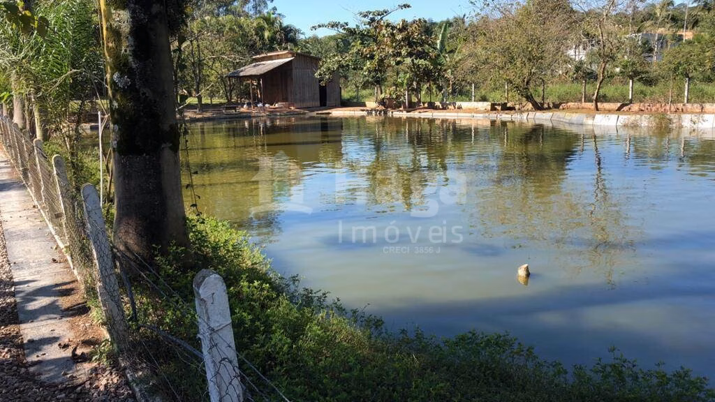 Farm of 9 acres in Gaspar, SC, Brazil