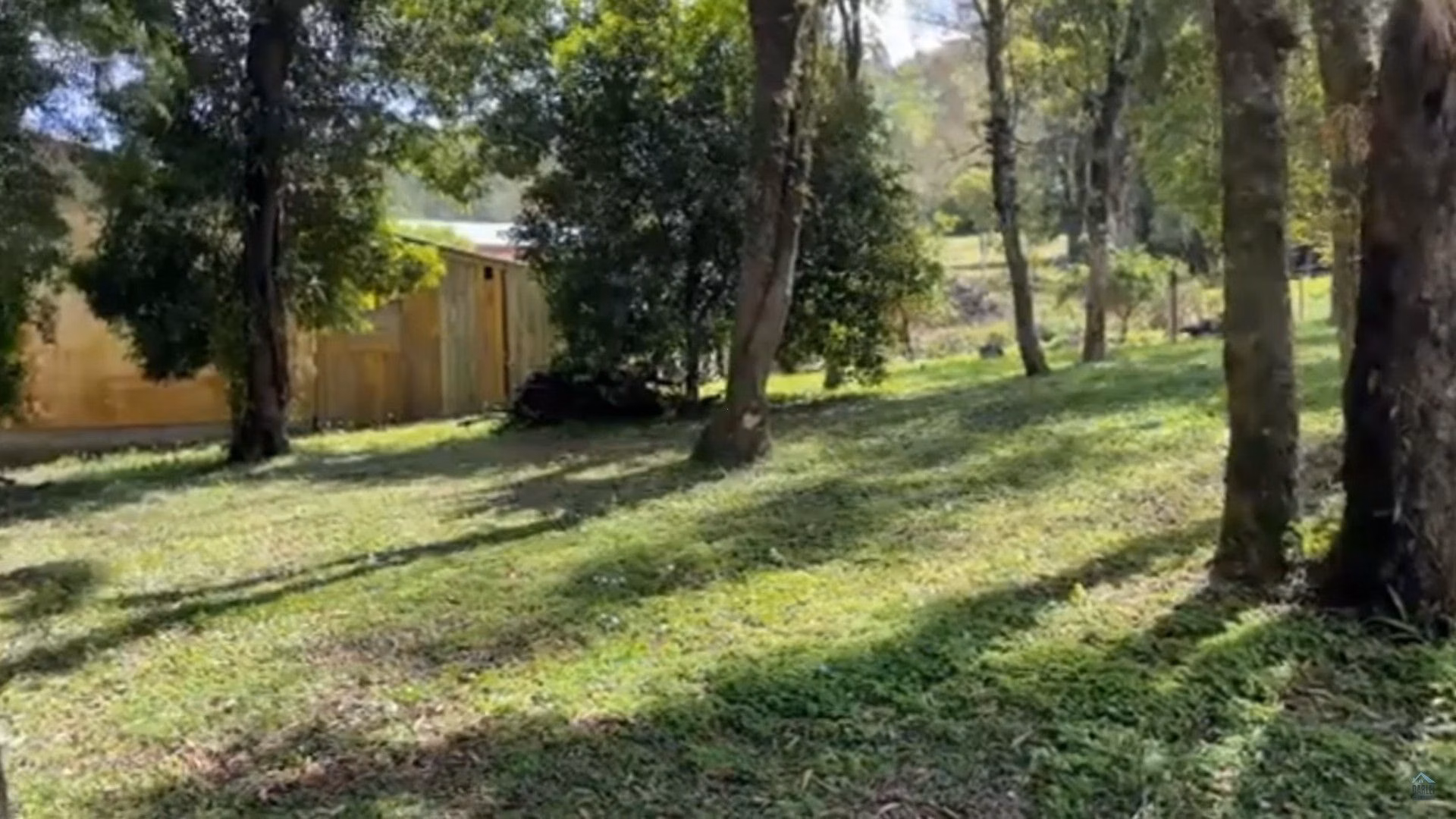 Country home of 2 acres in Caraá, RS, Brazil