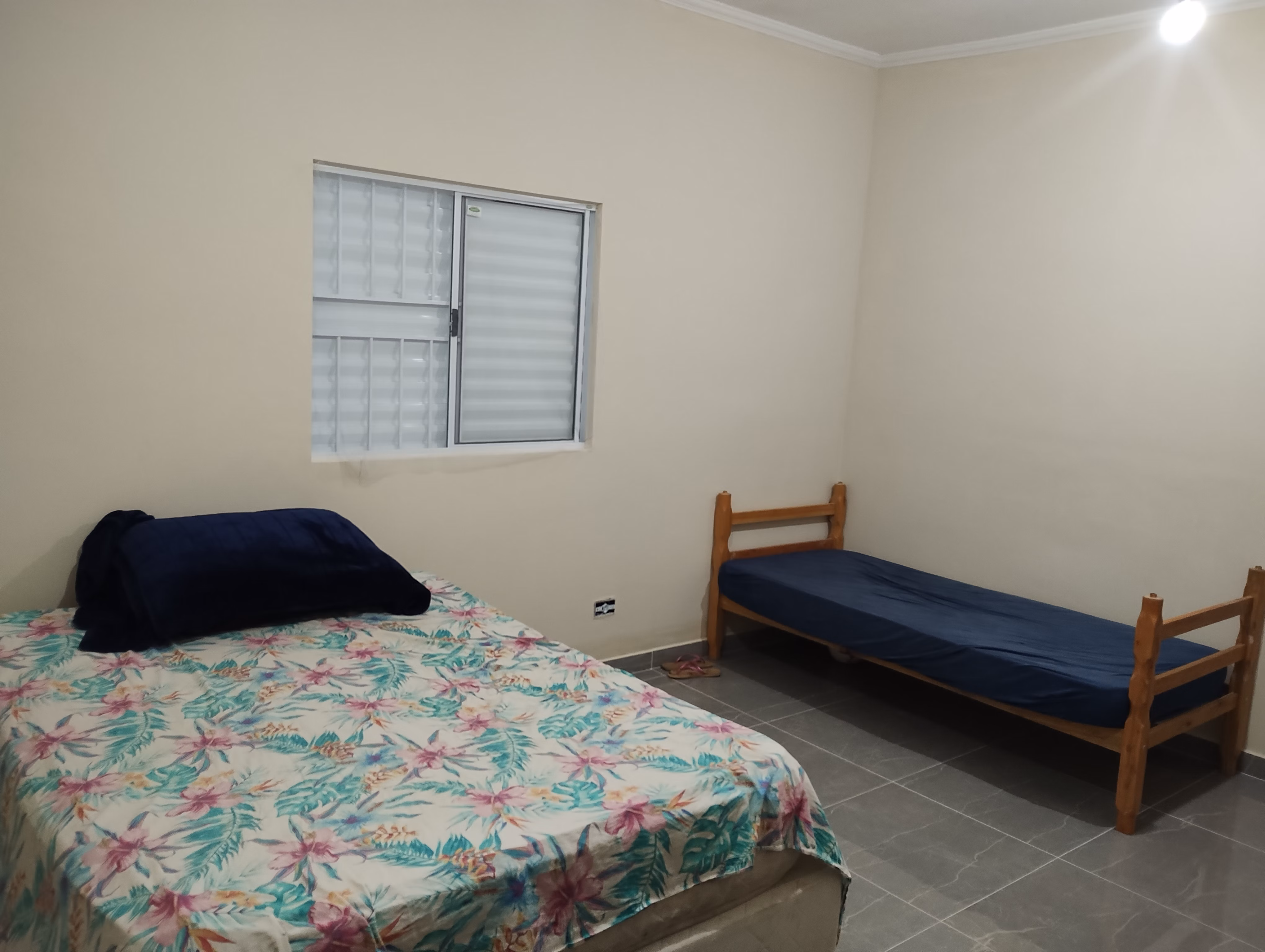 Country home of 1.183 m² in Caçapava, SP, Brazil