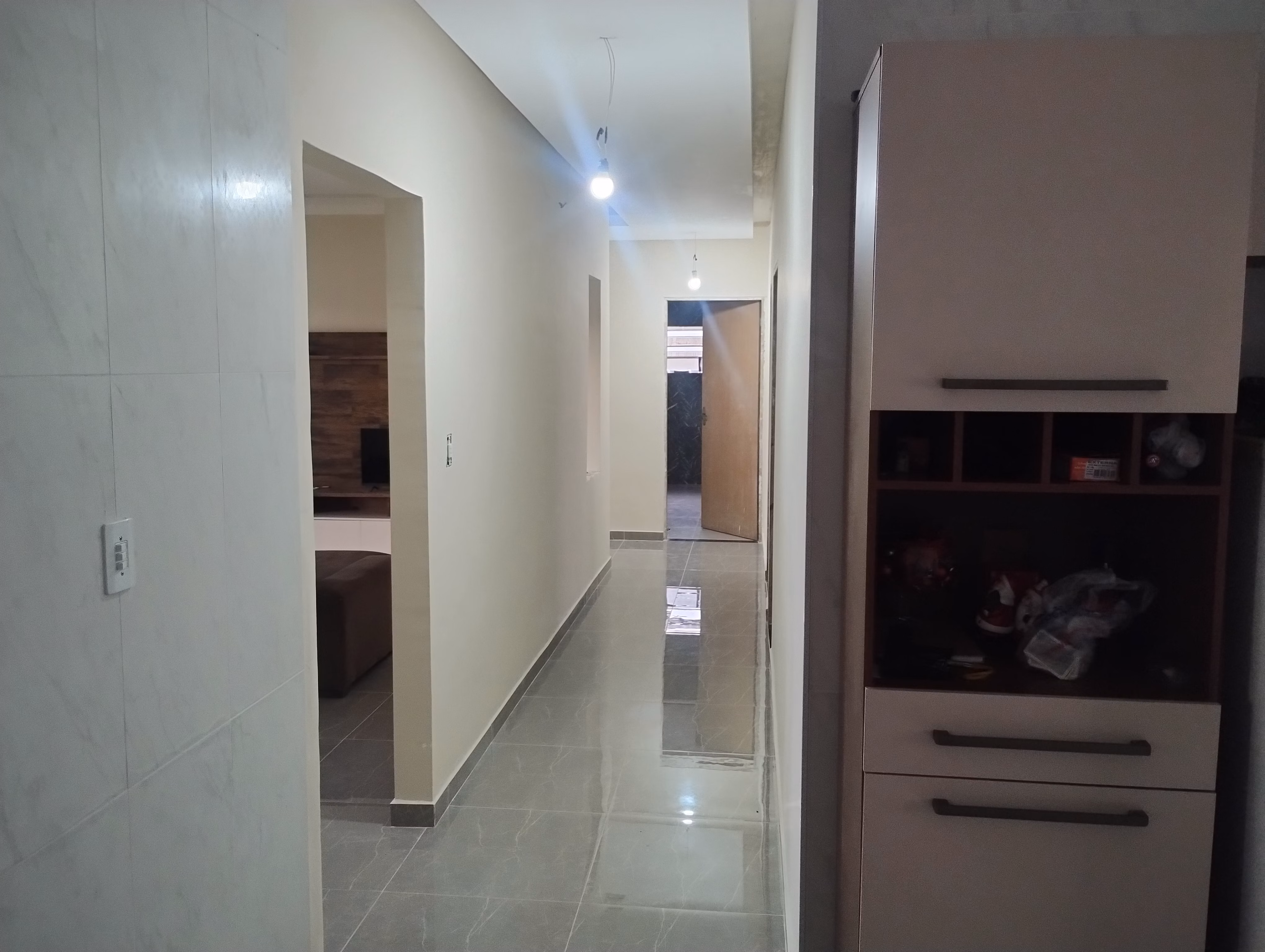 Country home of 1.183 m² in Caçapava, SP, Brazil