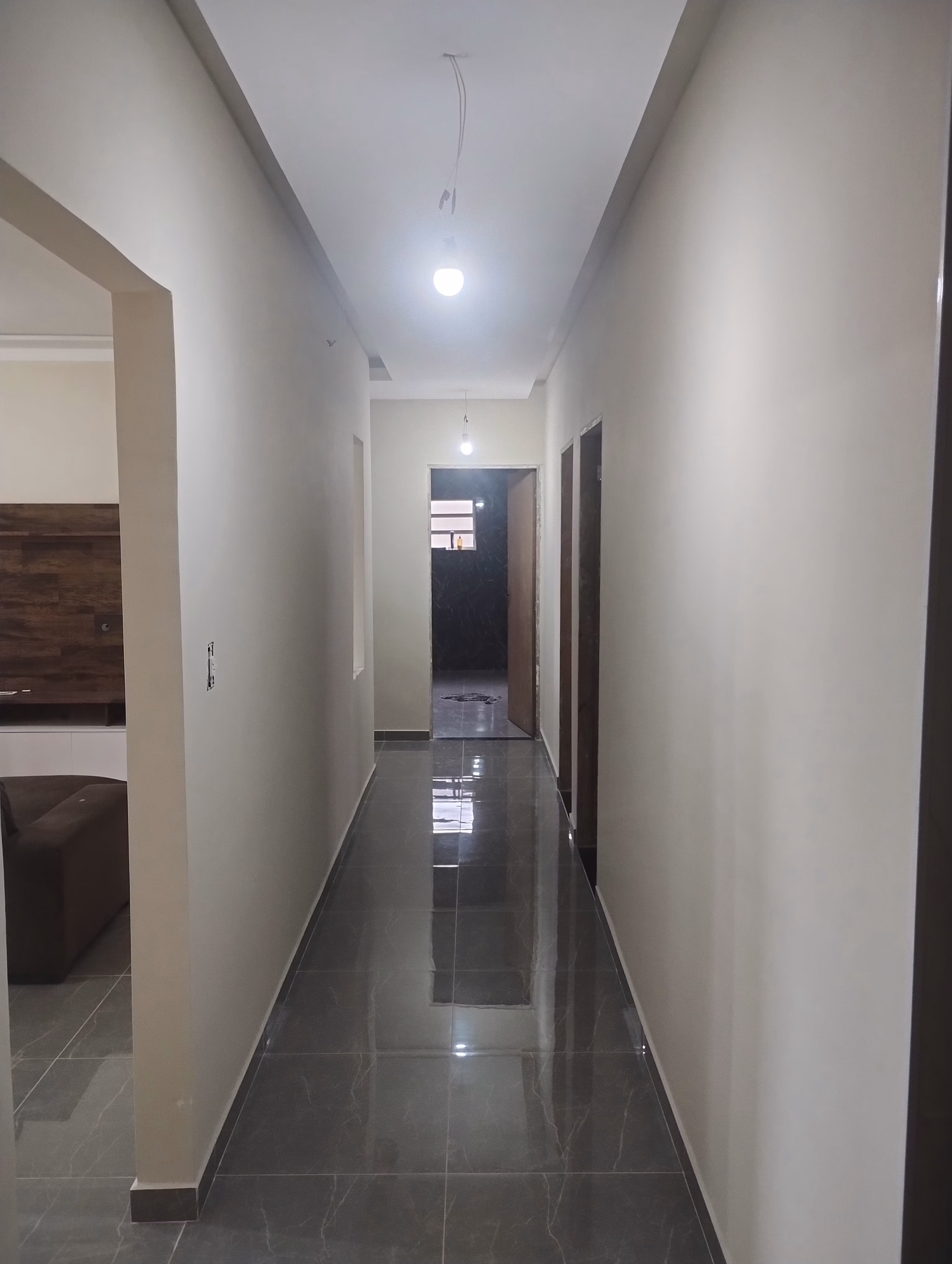 Country home of 1.183 m² in Caçapava, SP, Brazil