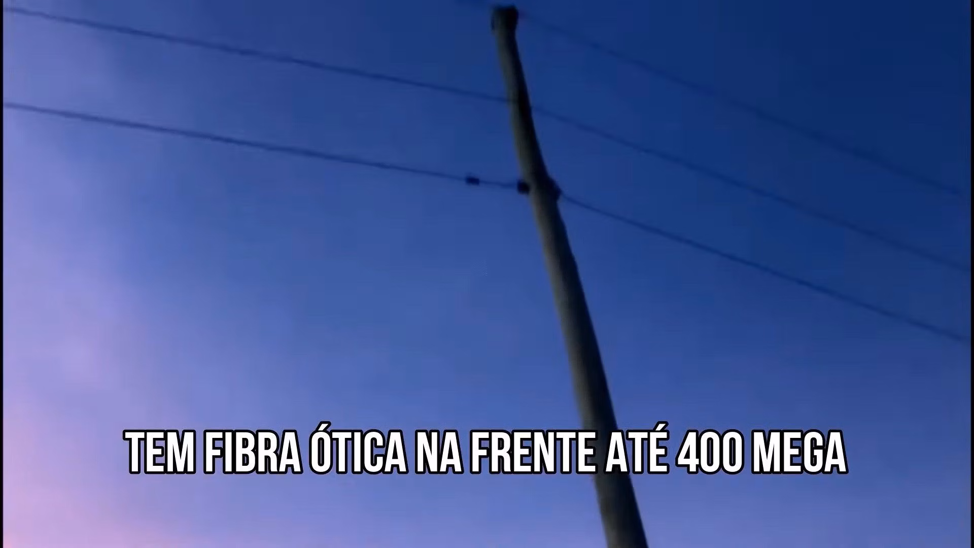 Chácara de 1.200 m² em Santo Antônio da Patrulha, RS